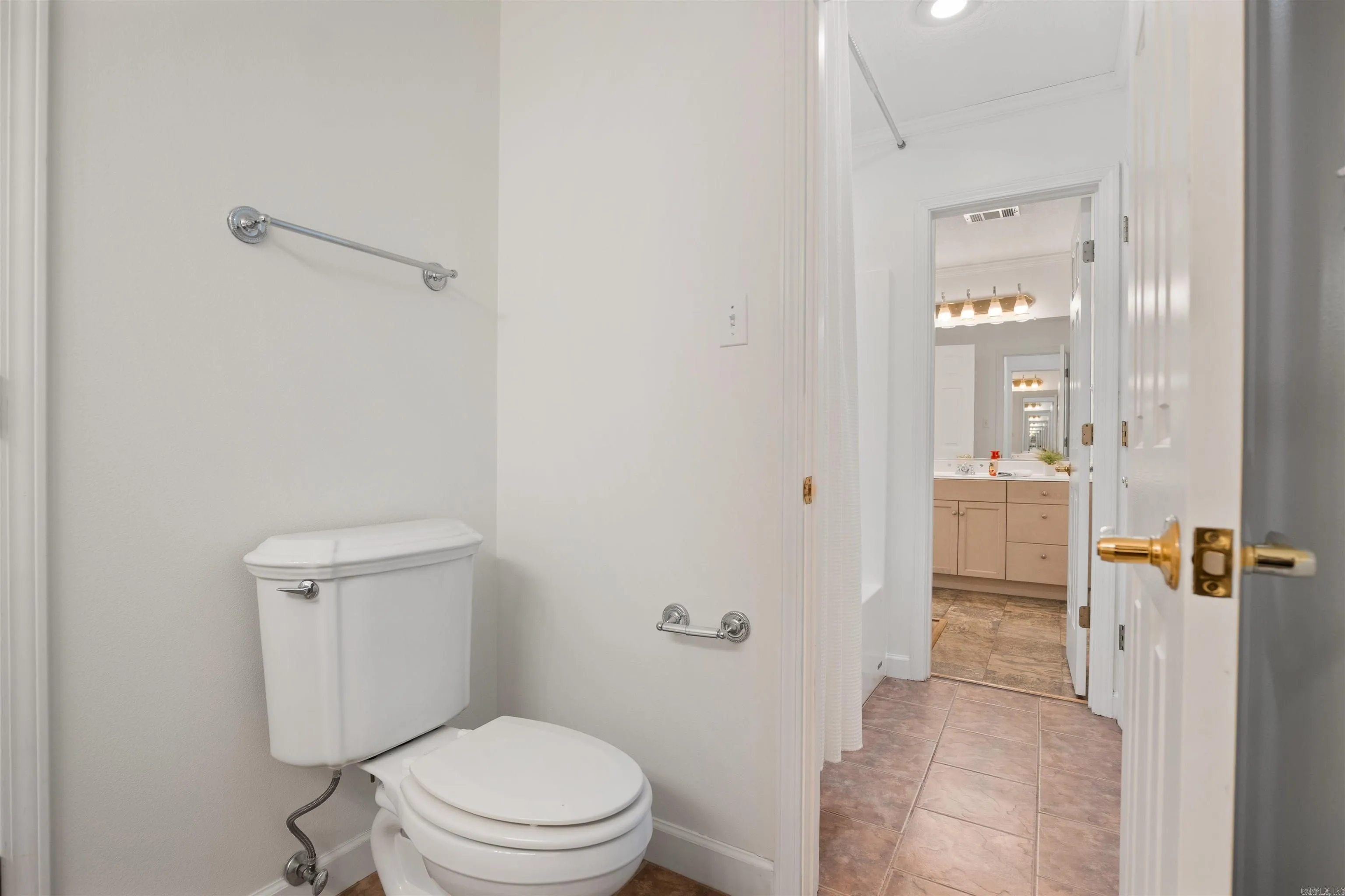 Property at 408  Warner ave - Image 27