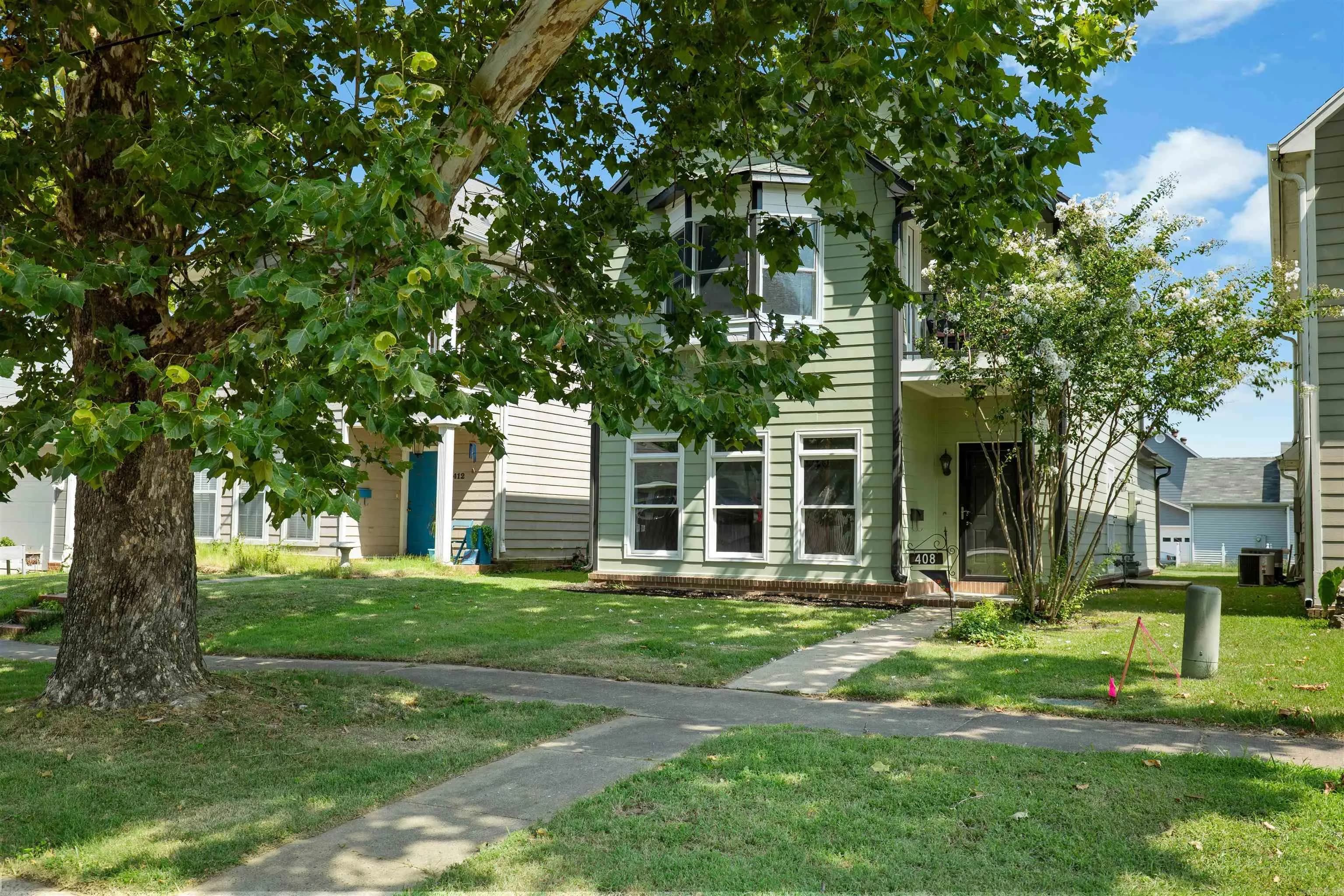 Property at 408  Warner ave - Image 44