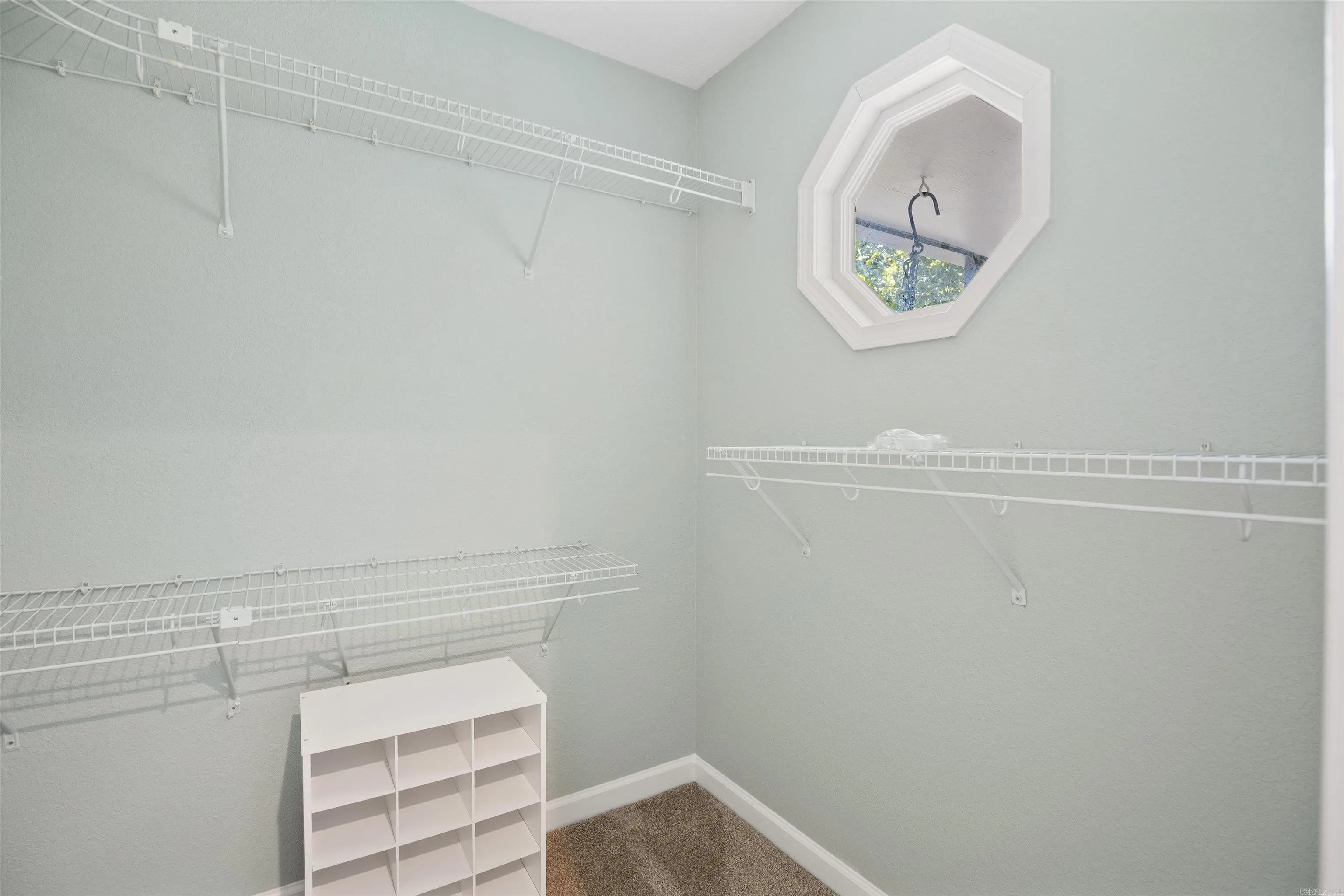 Property at 408  Warner ave - Image 23