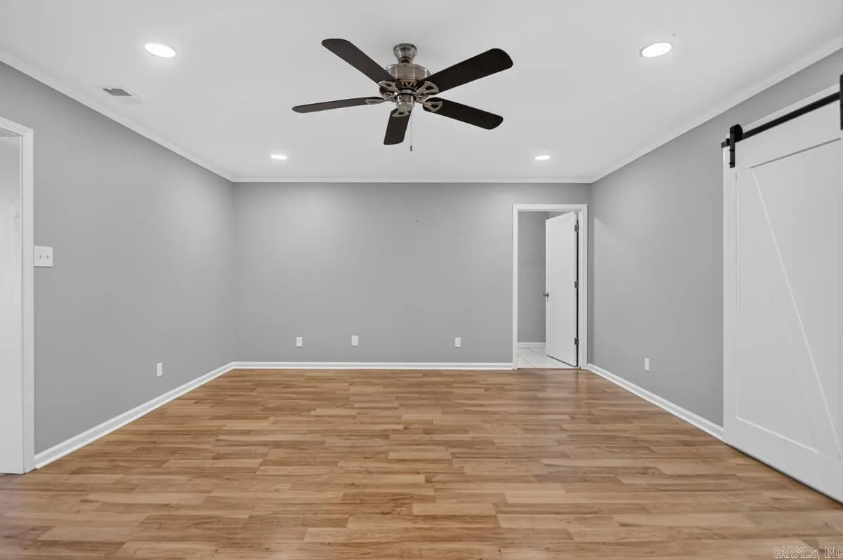 Property at 9001  Barber - Image 28
