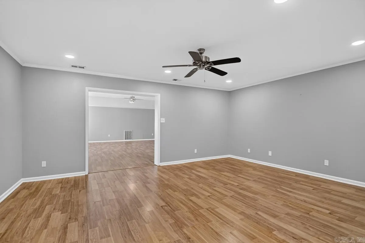 Property at 9001  Barber - Image 27