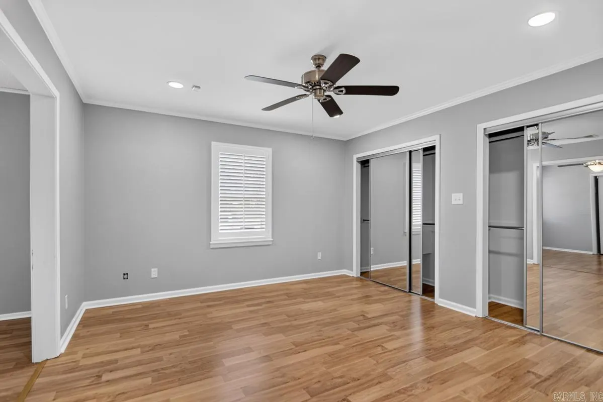 Property at 9001  Barber - Image 22