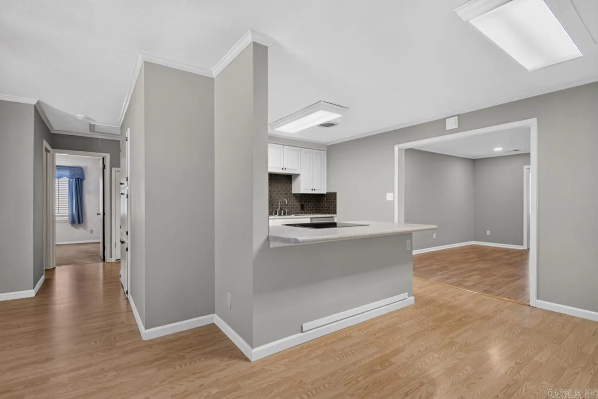Property at 9001  Barber - Image 9