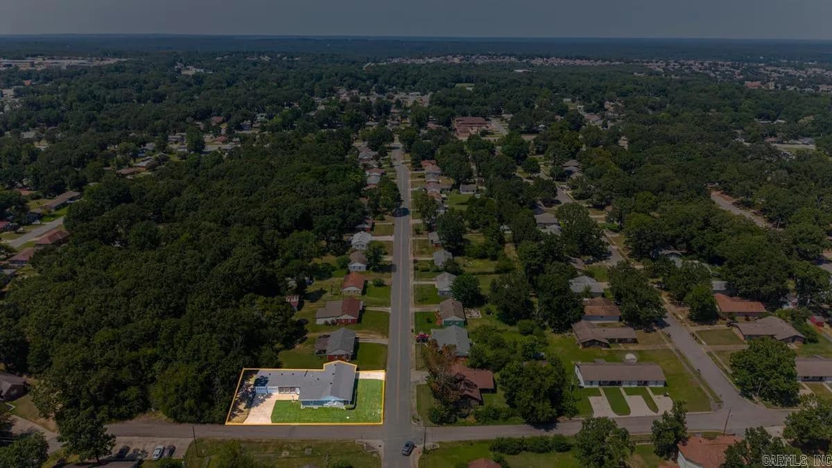 Property at 9001  Barber - Image 44