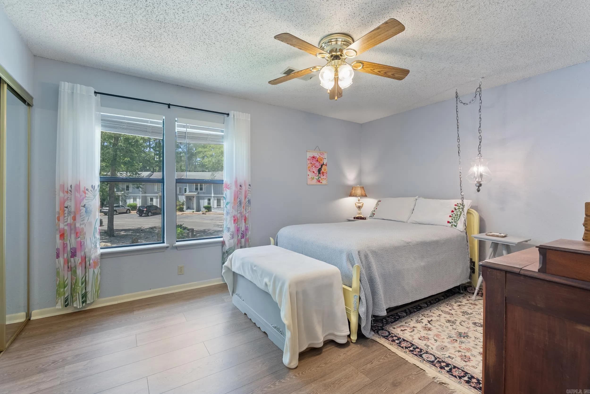 Property at 144  La vista lane - Image 15