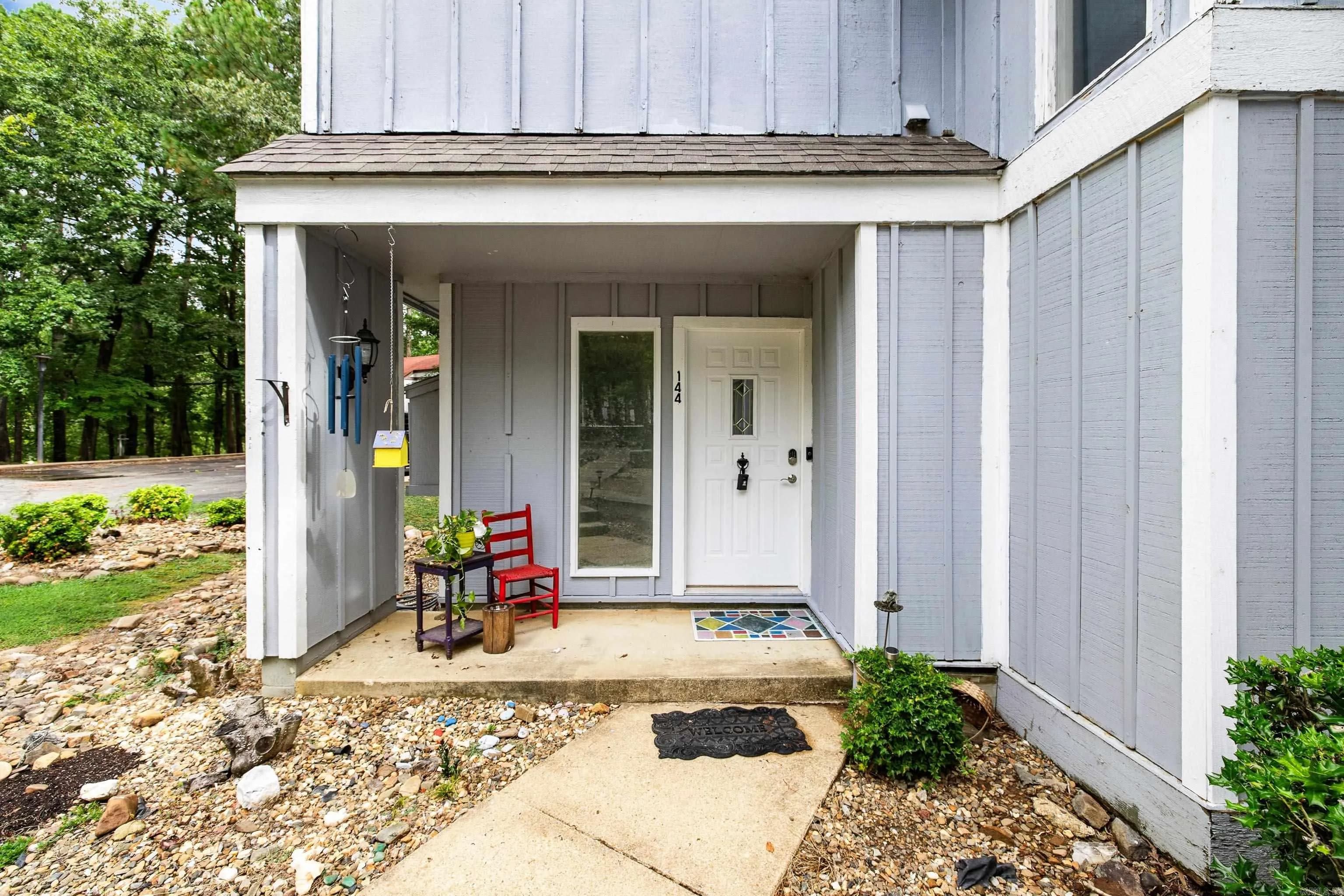 Property at 144  La vista lane - Image 3