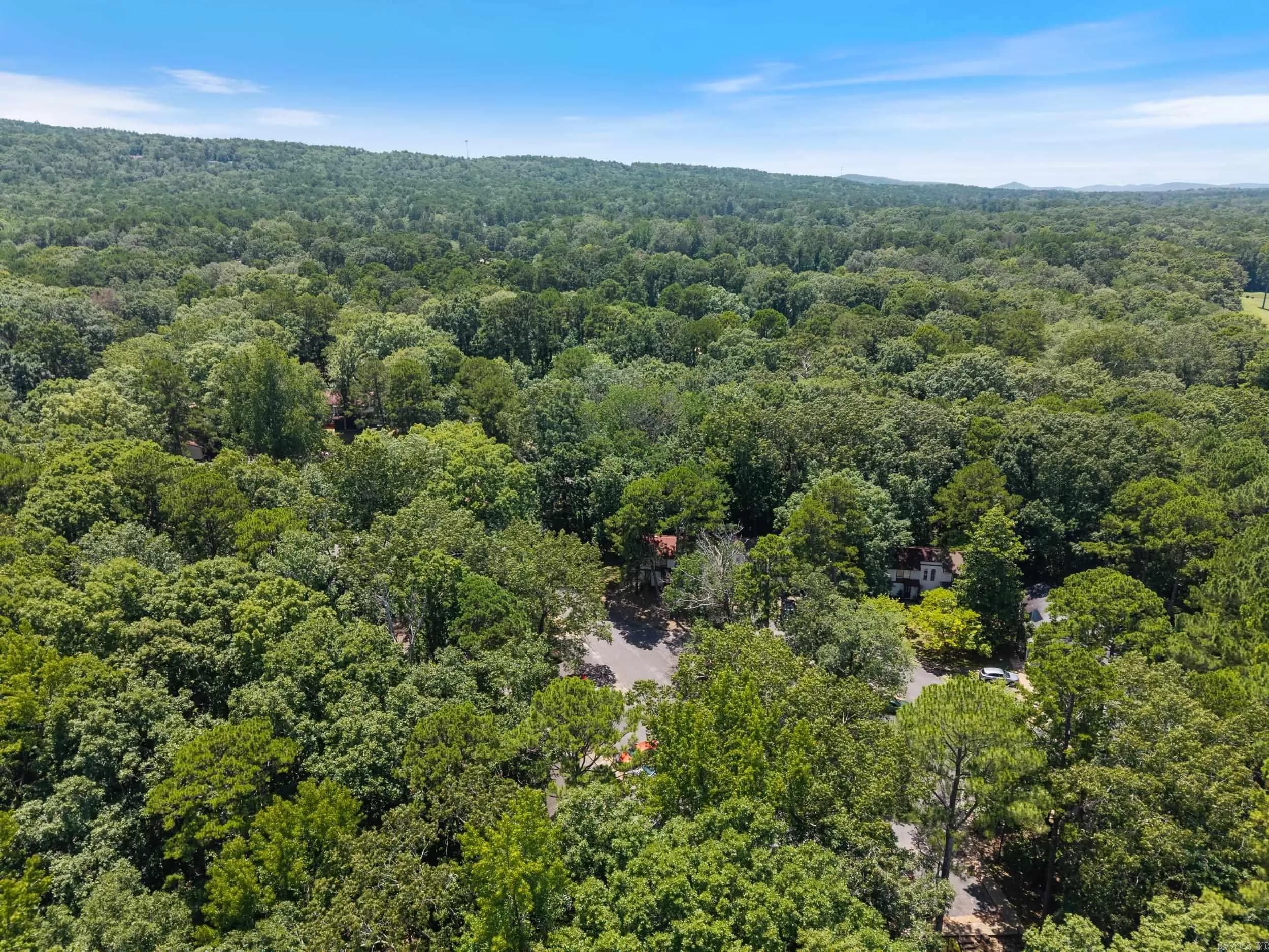 Property at 144  La vista lane - Image 27