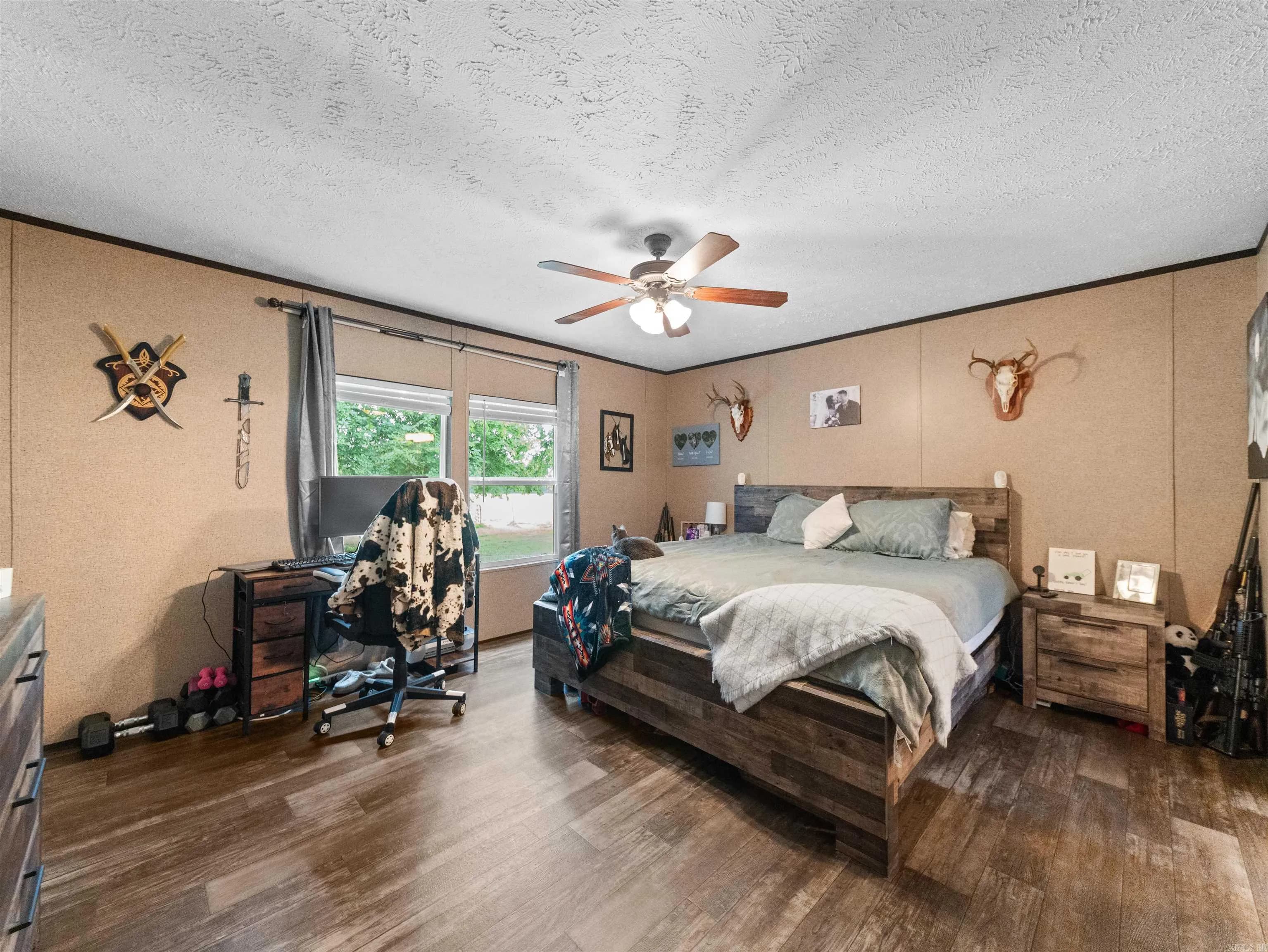 Property at 18401  W highway 28 - Image 31
