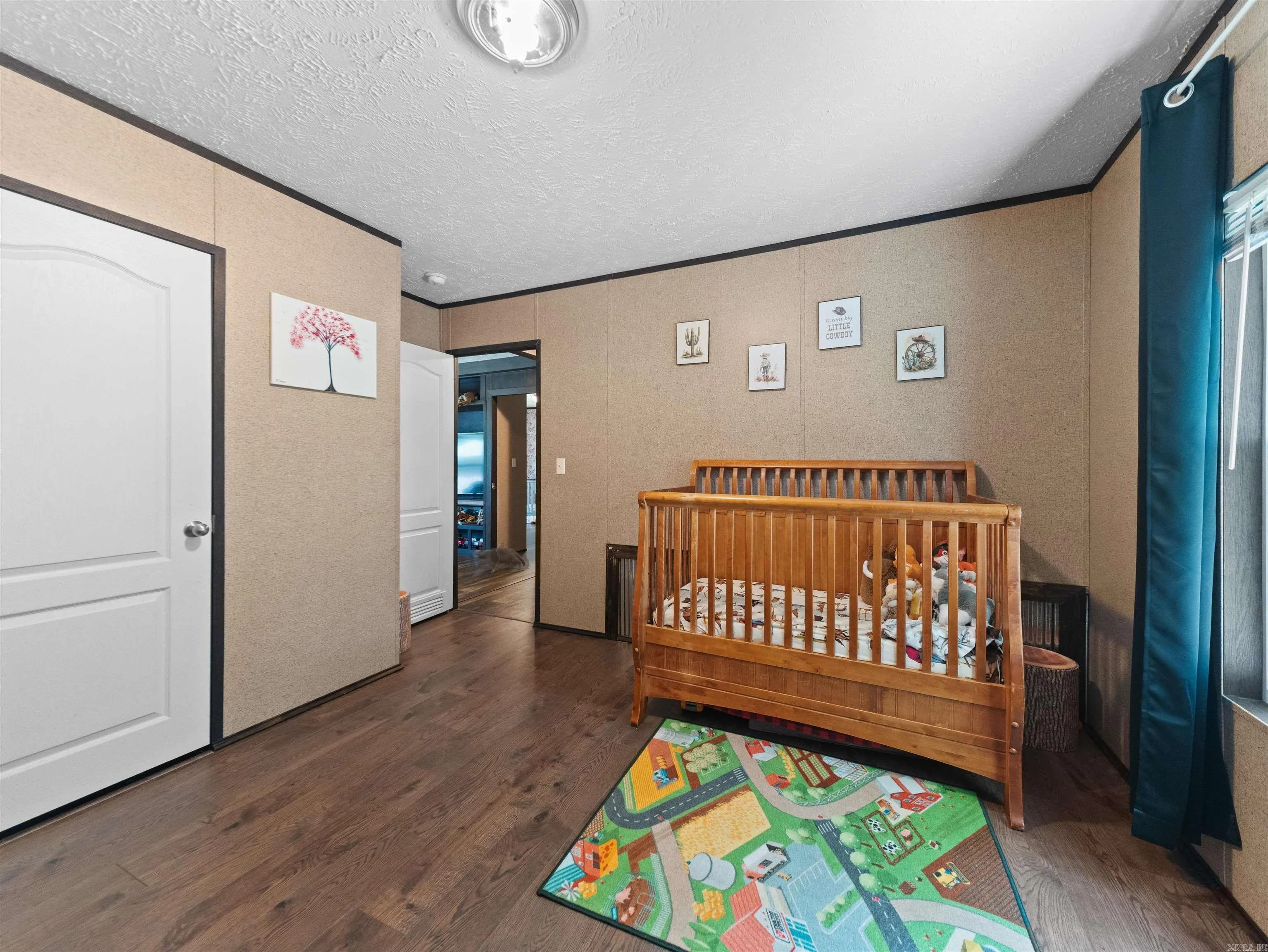 Property at 18401  W highway 28 - Image 13