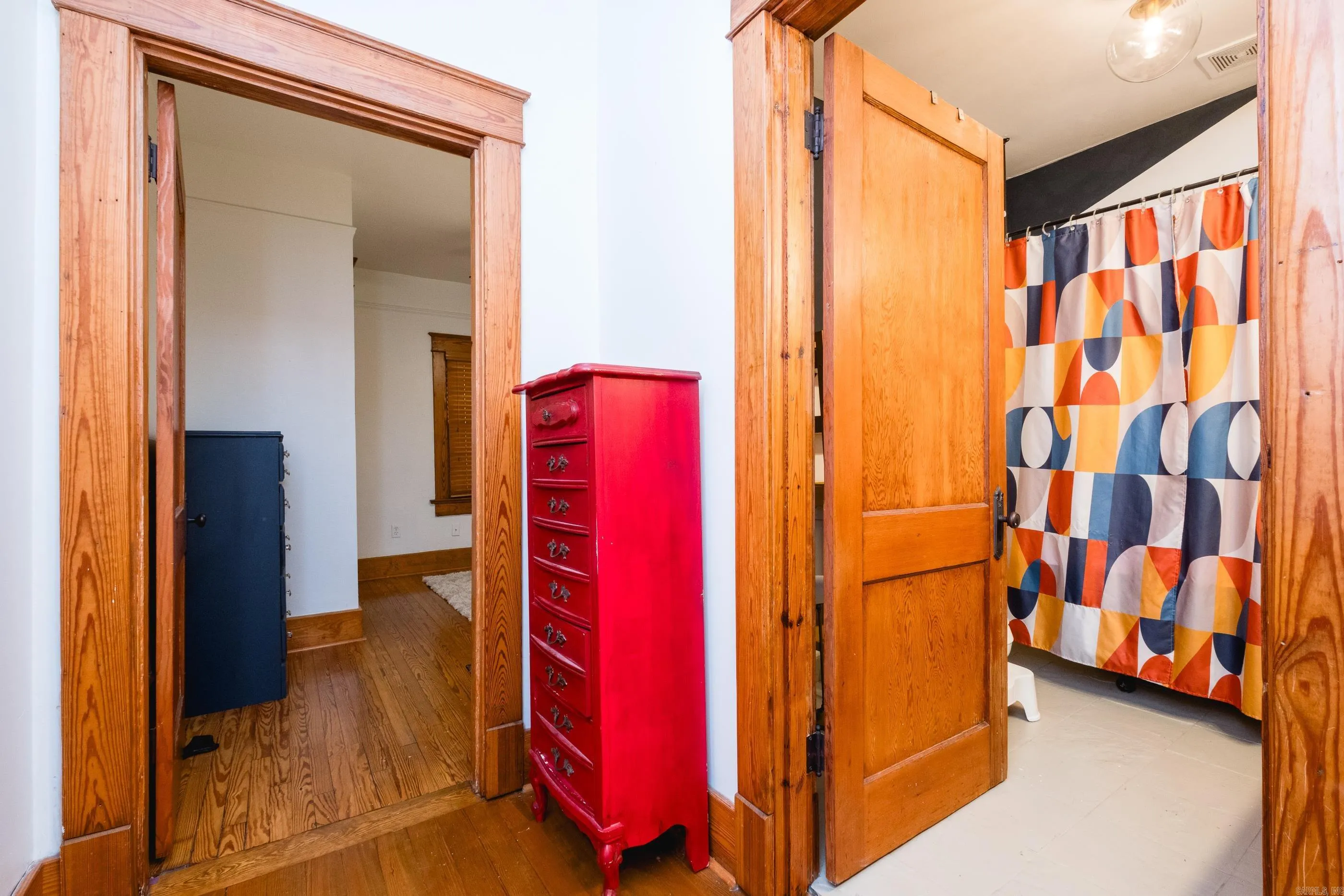 Property at 607  Willow - Image 36