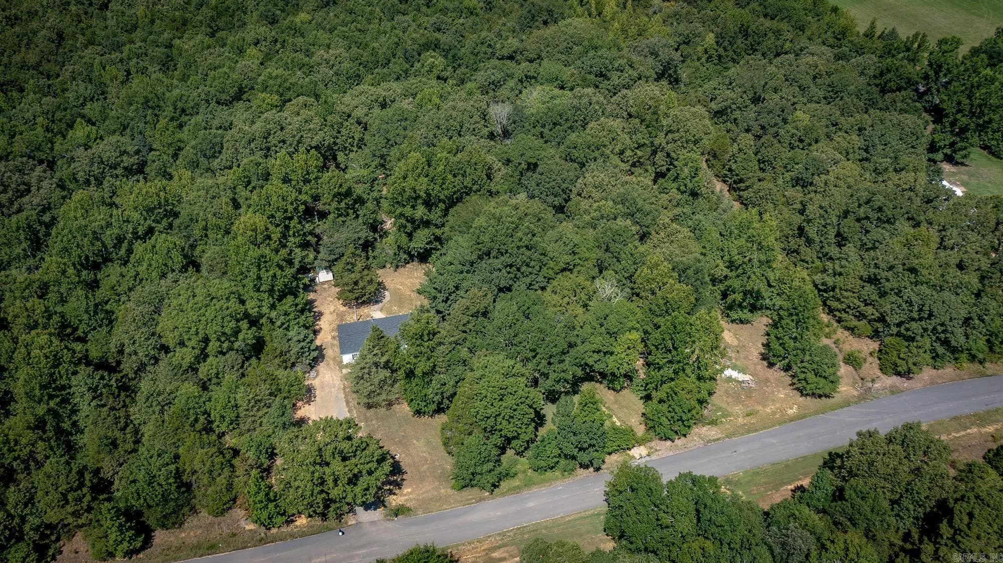 Property at 8  Richard - Image 38