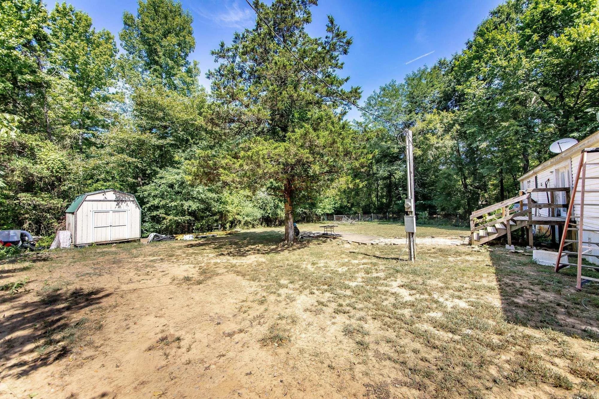 Property at 8  Richard - Image 26