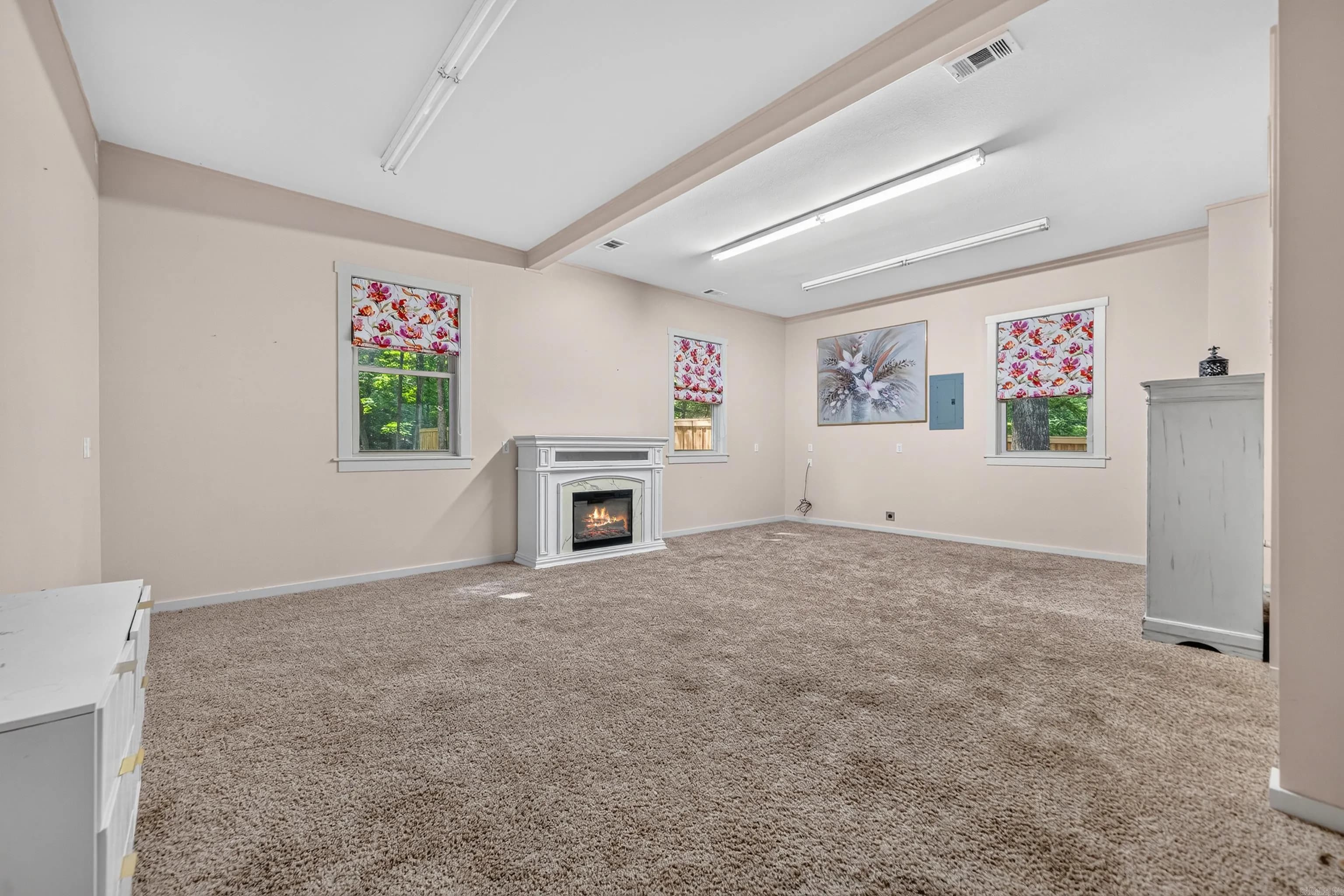Property at 134  Riverpark - Image 32