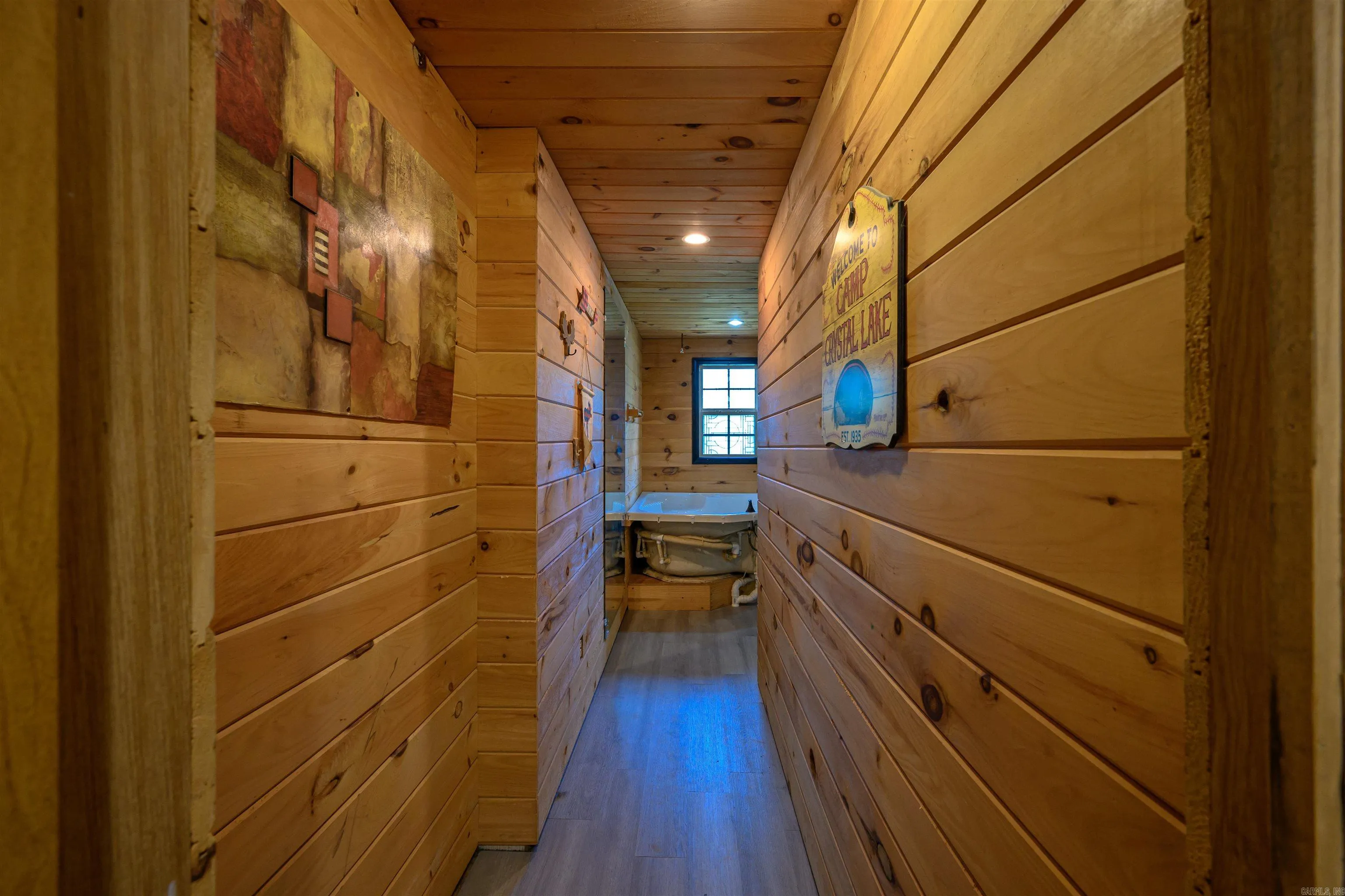 Property at 340 N Main - Image 14