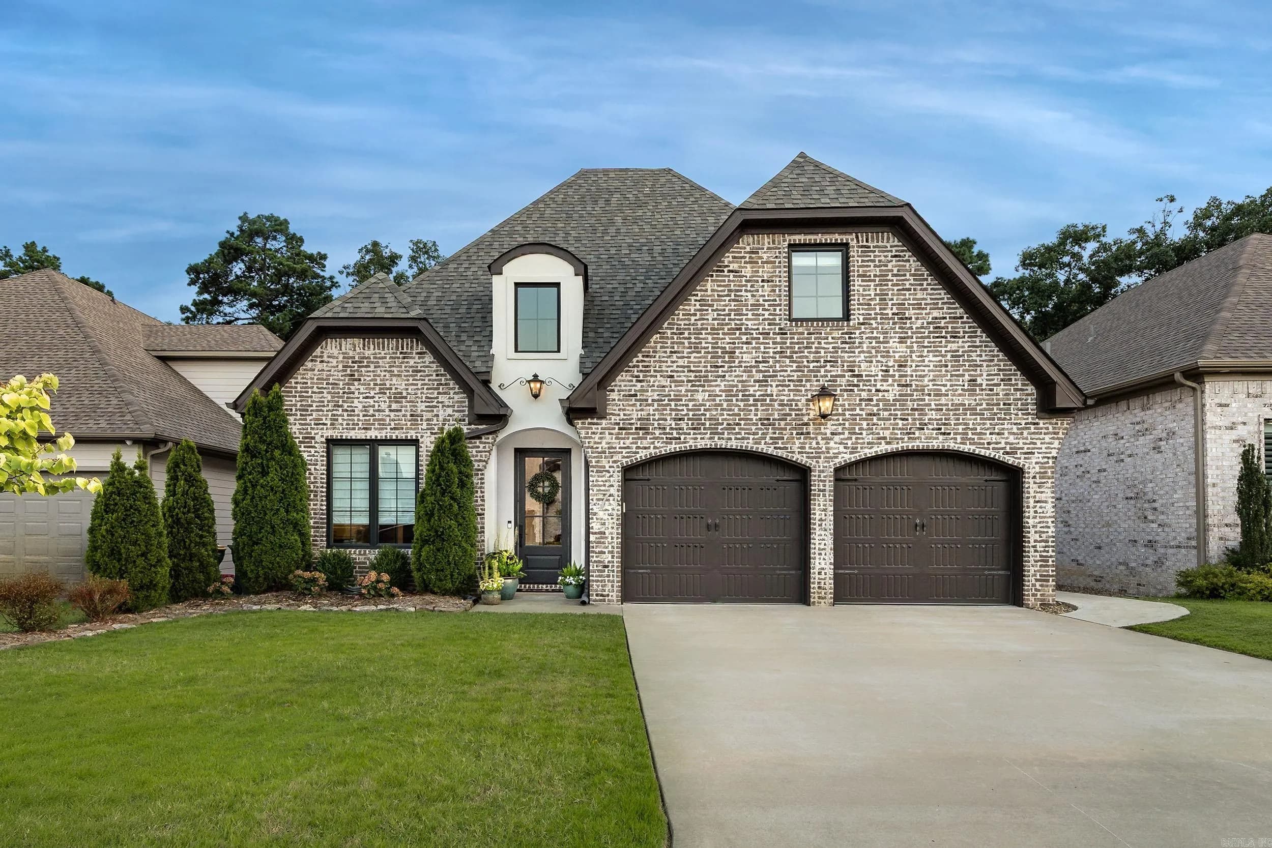 Property at 7  Fletcher ridge circle - Image 4