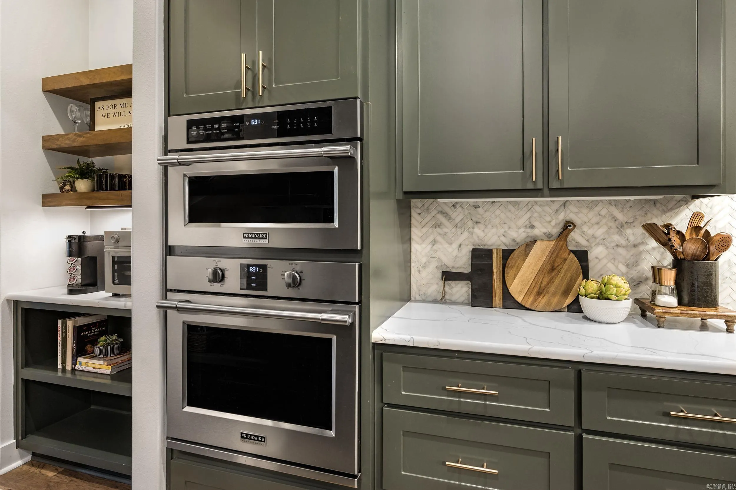 Property at 7  Fletcher ridge circle - Image 16