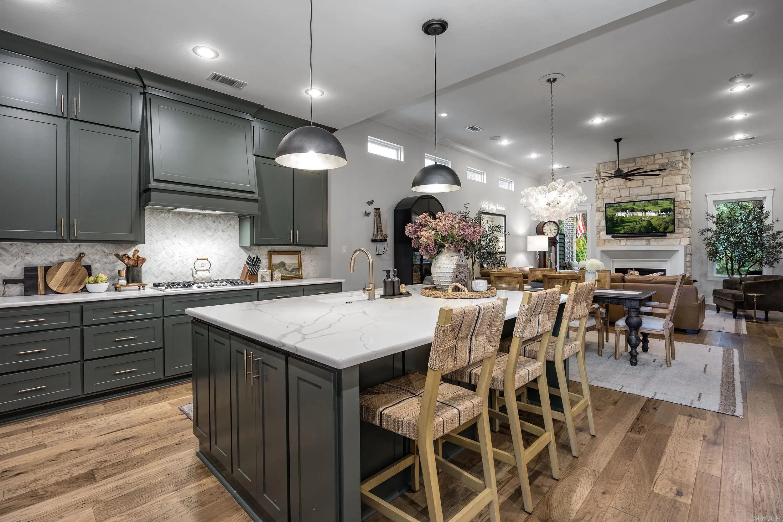 Property at 7  Fletcher ridge circle - Image 12