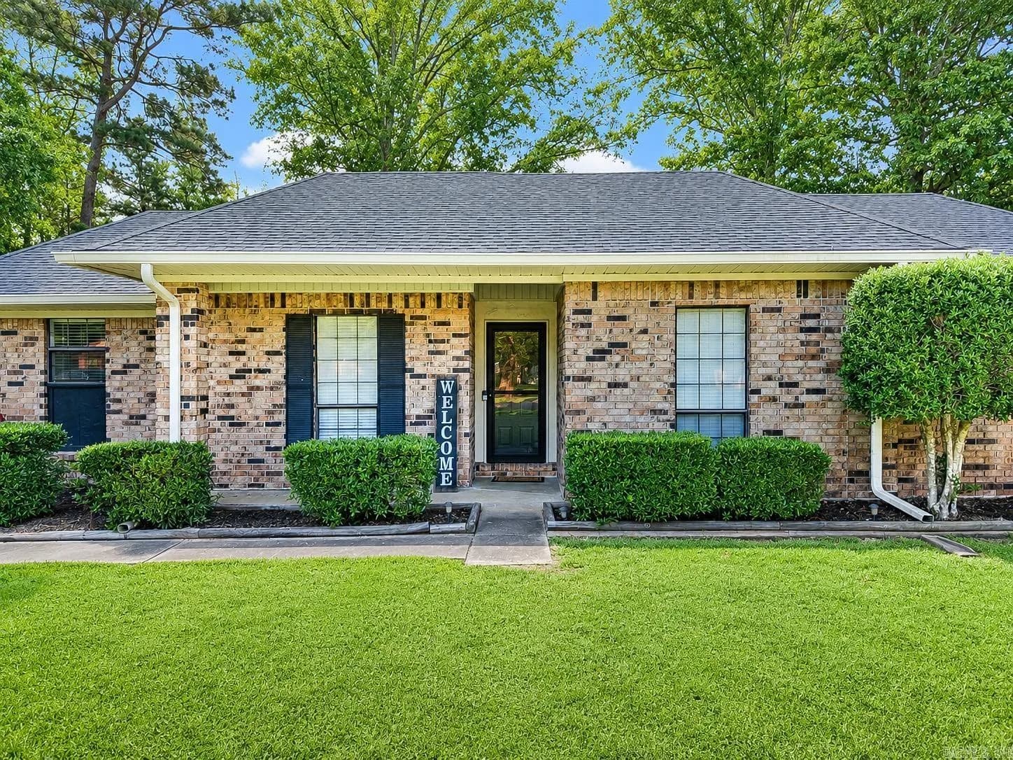 Property at 7807  Summerhill dr. - Image 3