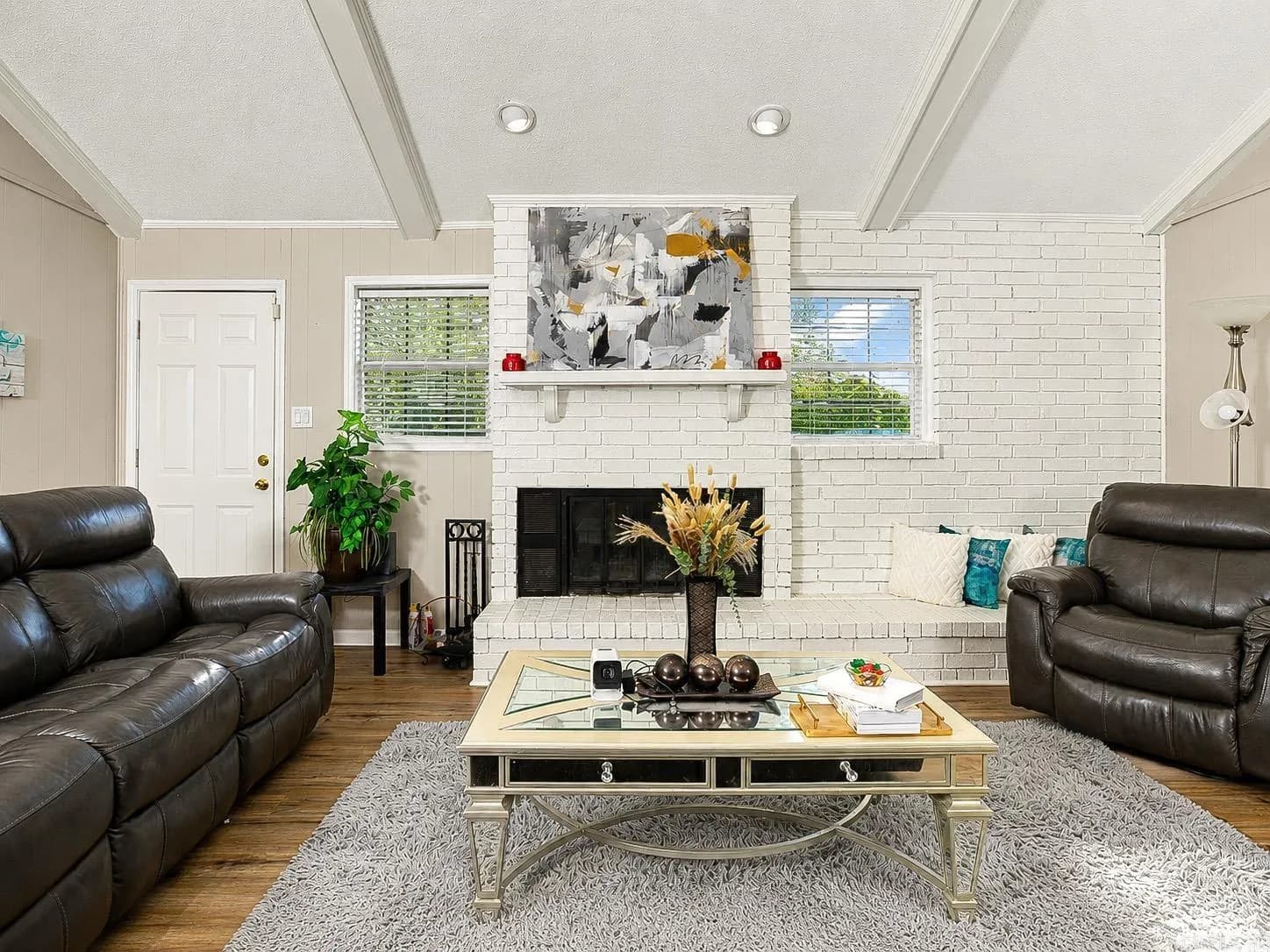 Property at 7807  Summerhill dr. - Image 6