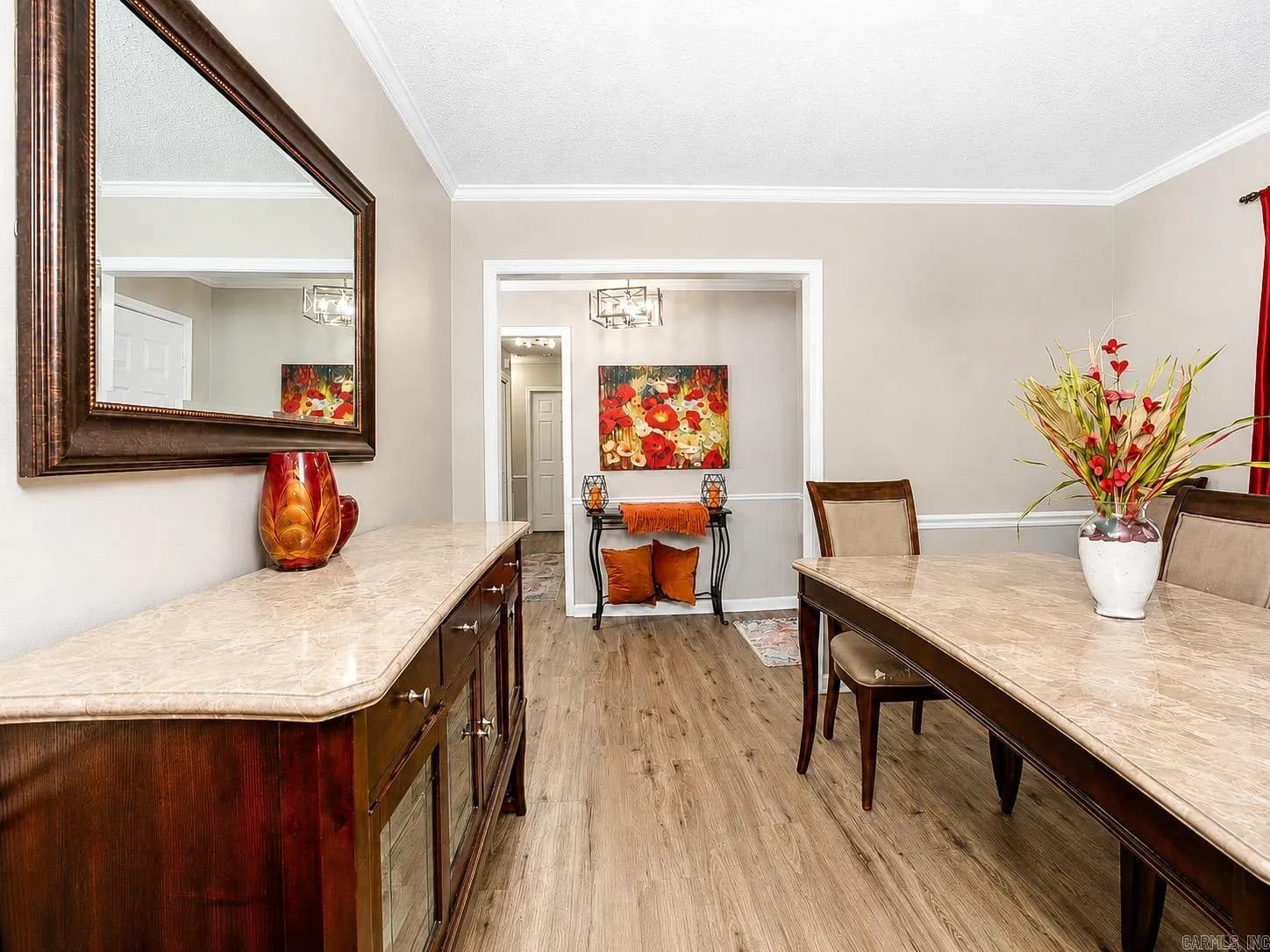 Property at 7807  Summerhill dr. - Image 14