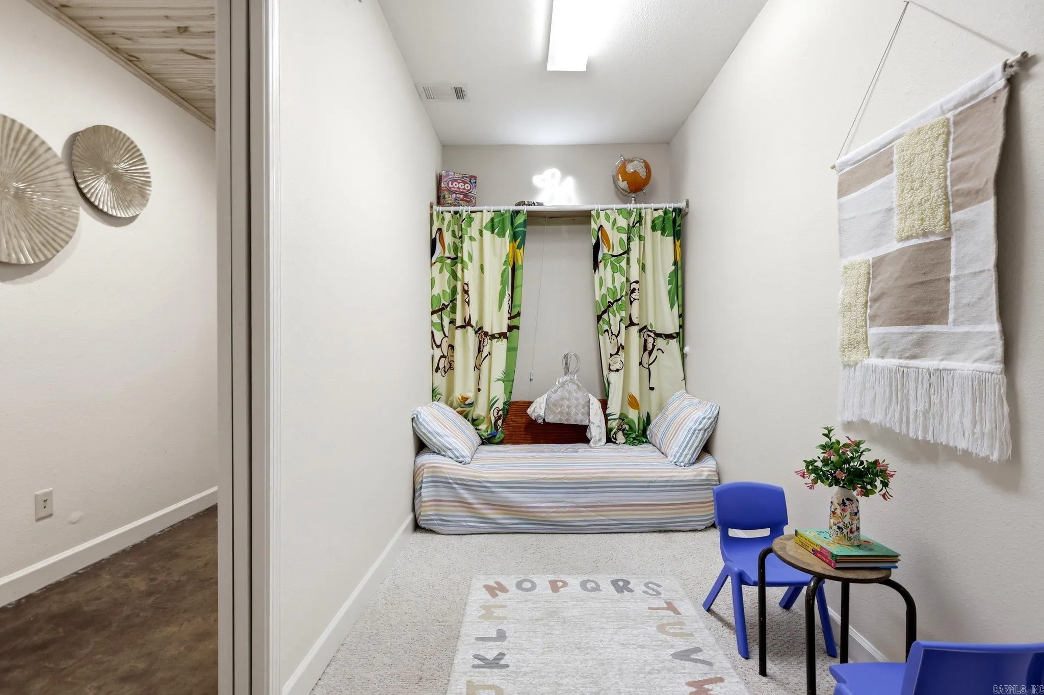 Property at 112  Spurwink - Image 24