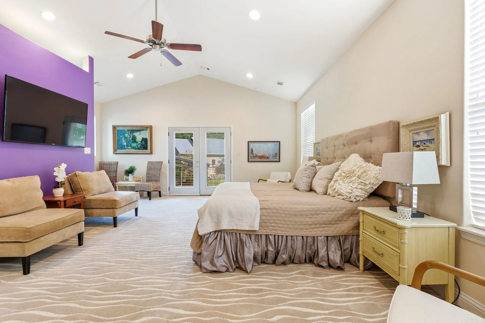 Property at 112  Spurwink - Image 31