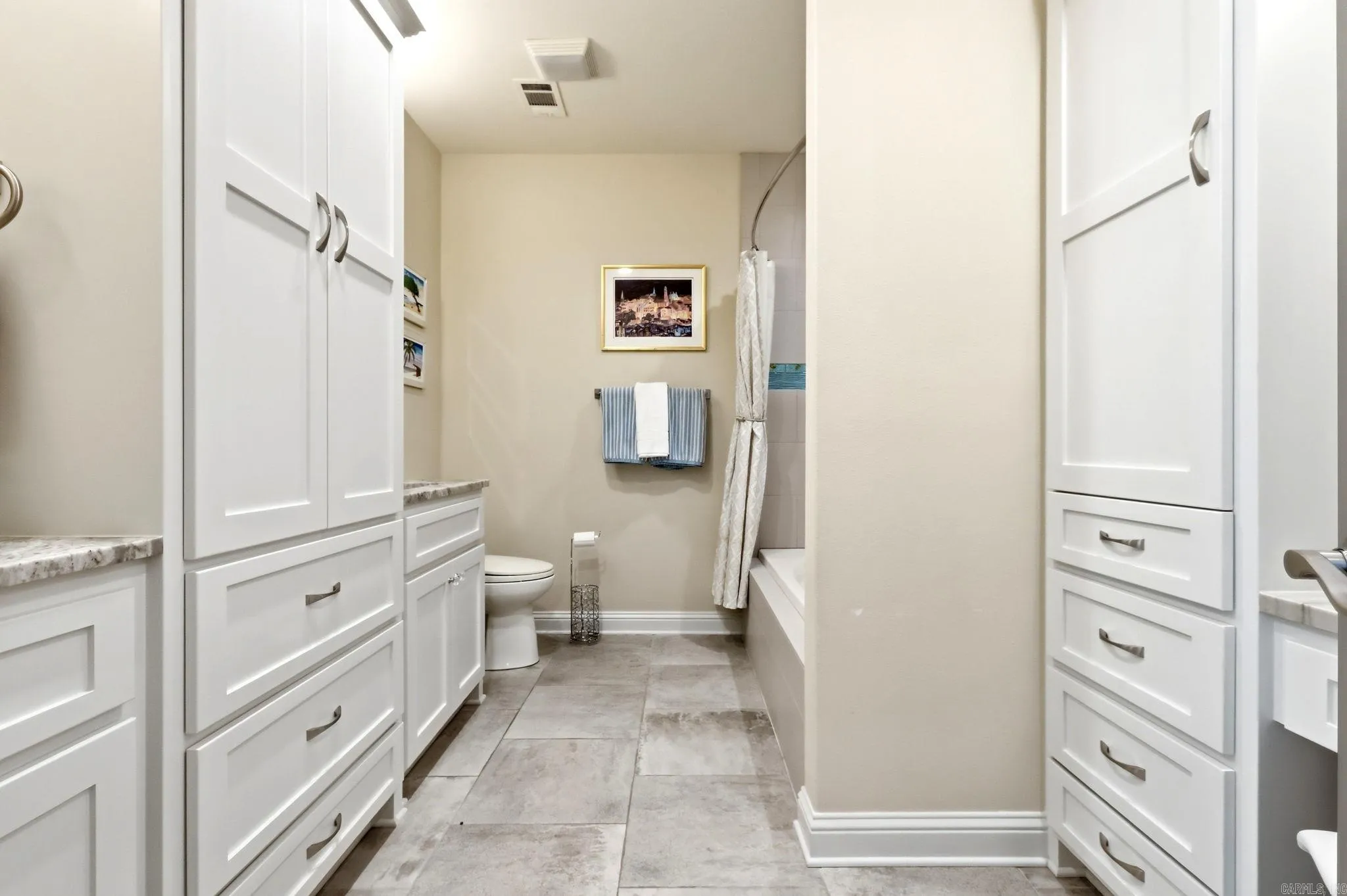 Property at 112  Spurwink - Image 34