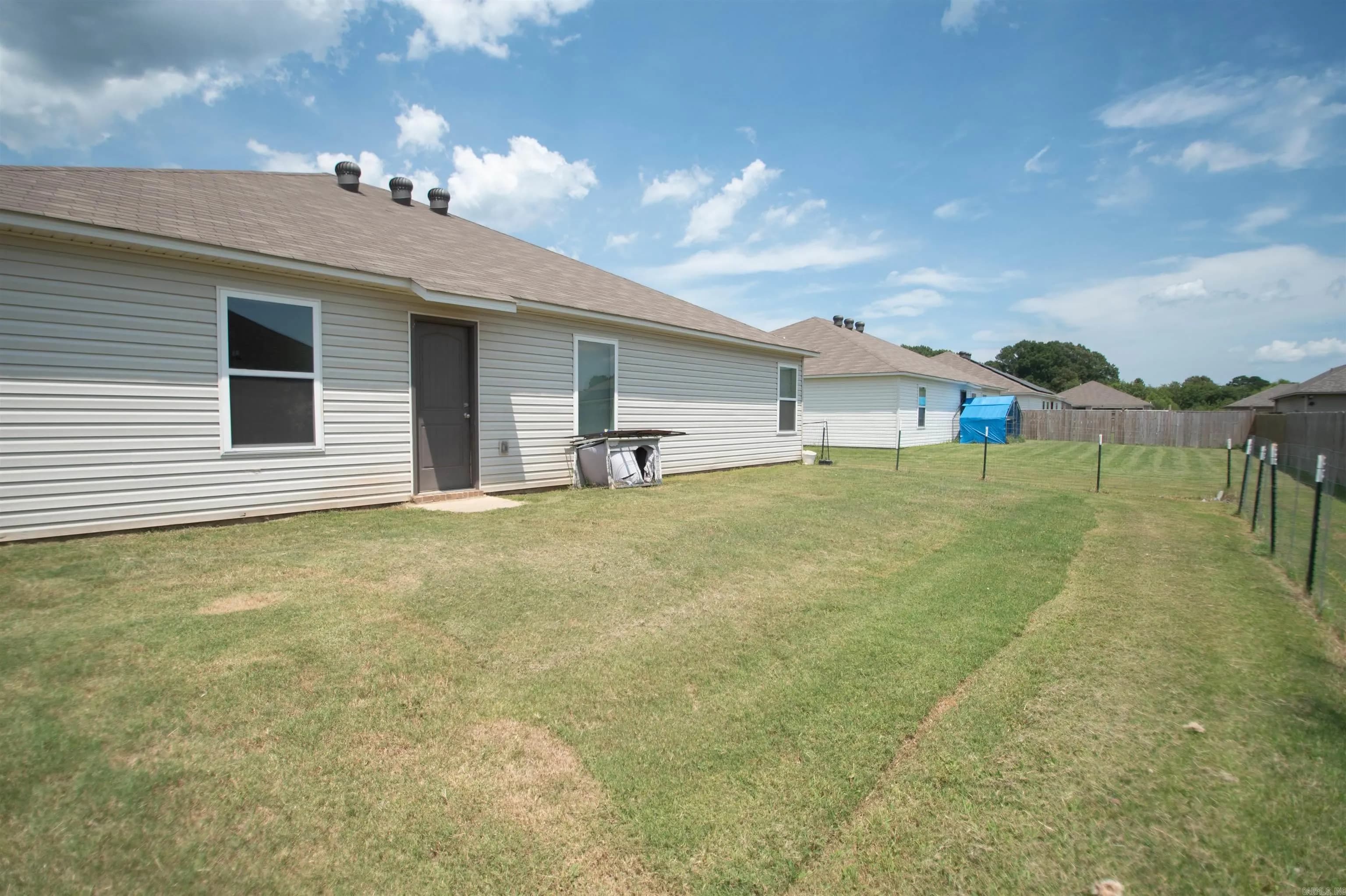 Property at 105  Williams - Image 22