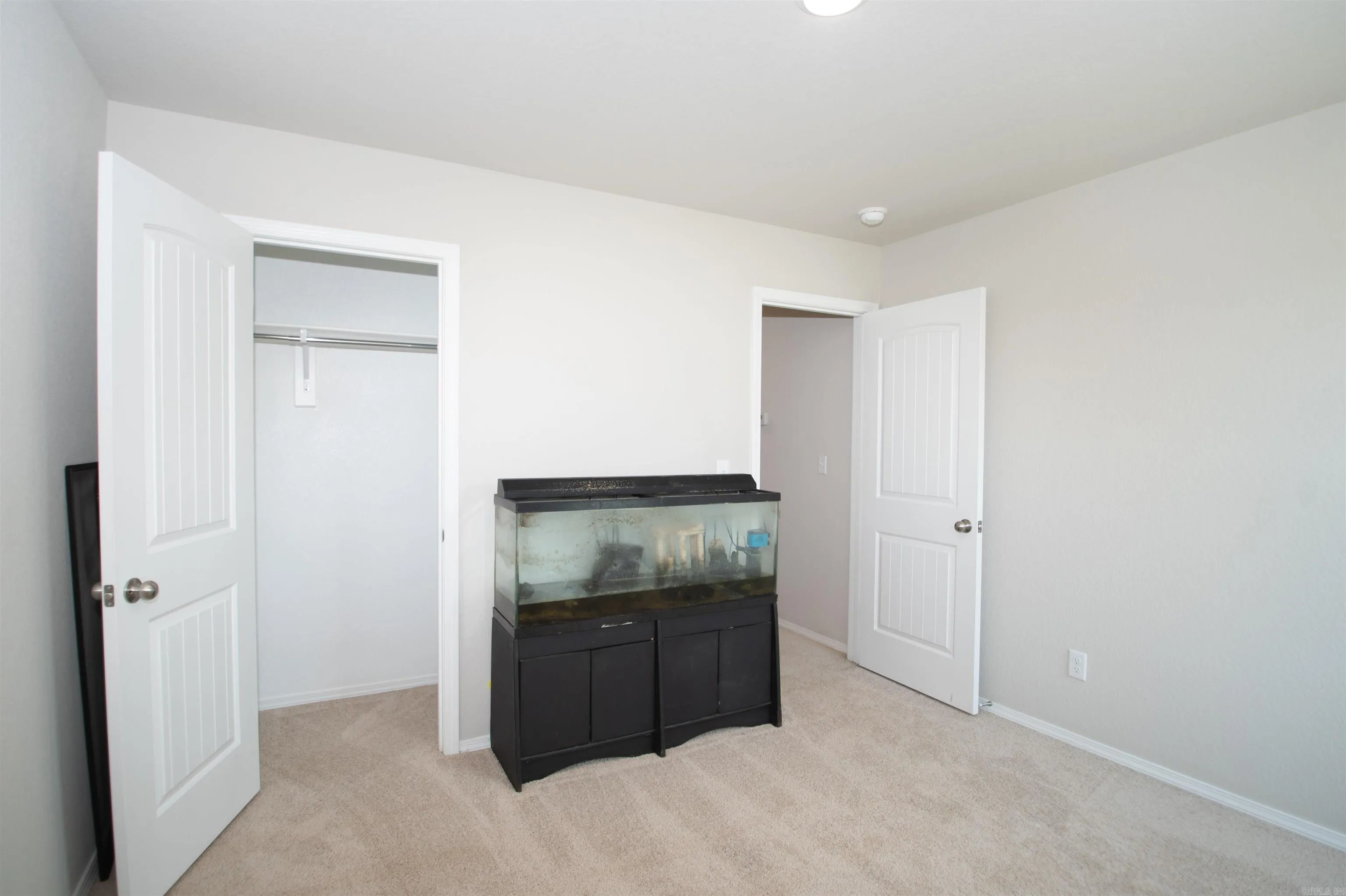 Property at 105  Williams - Image 12