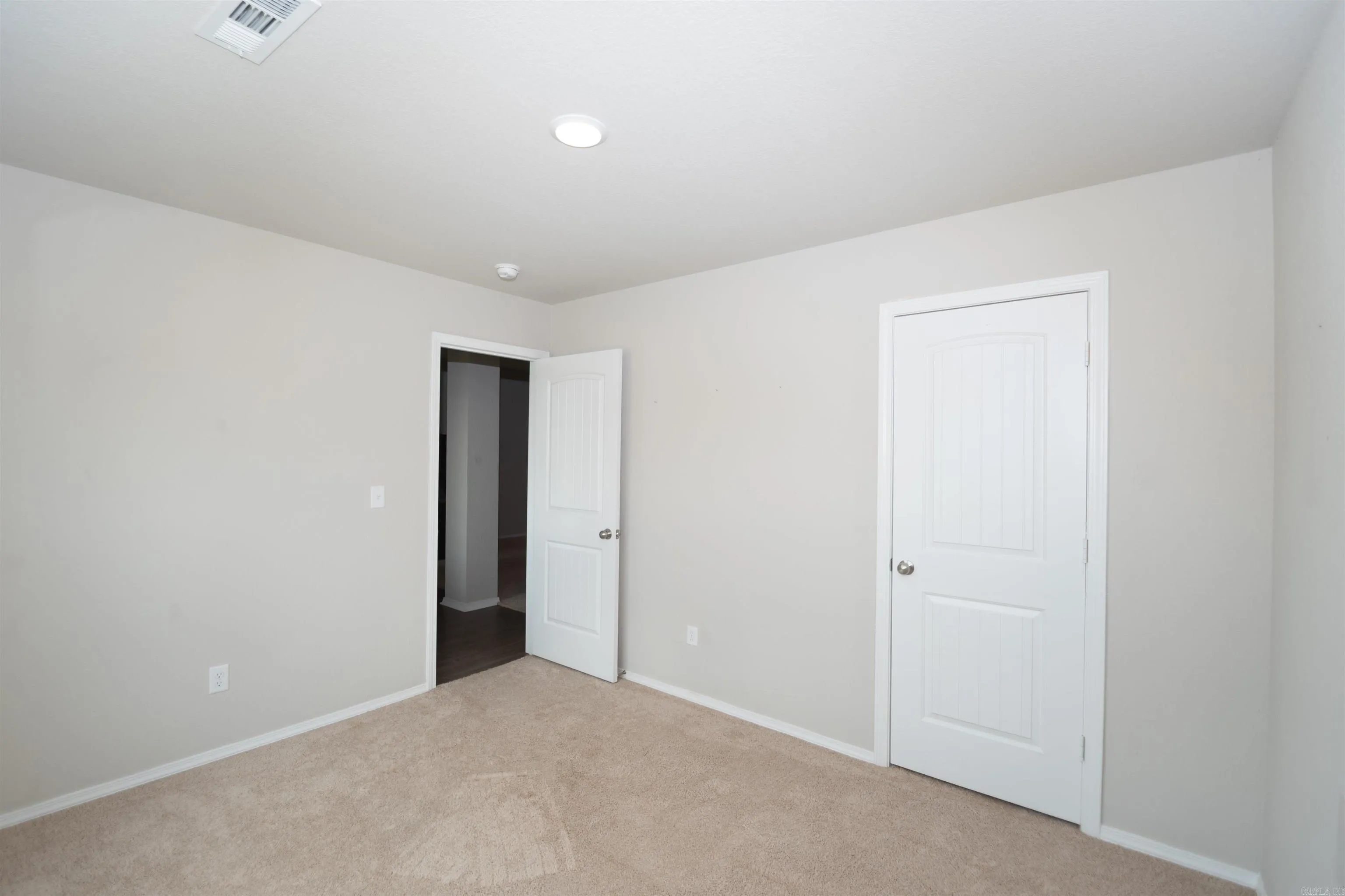 Property at 105  Williams - Image 20