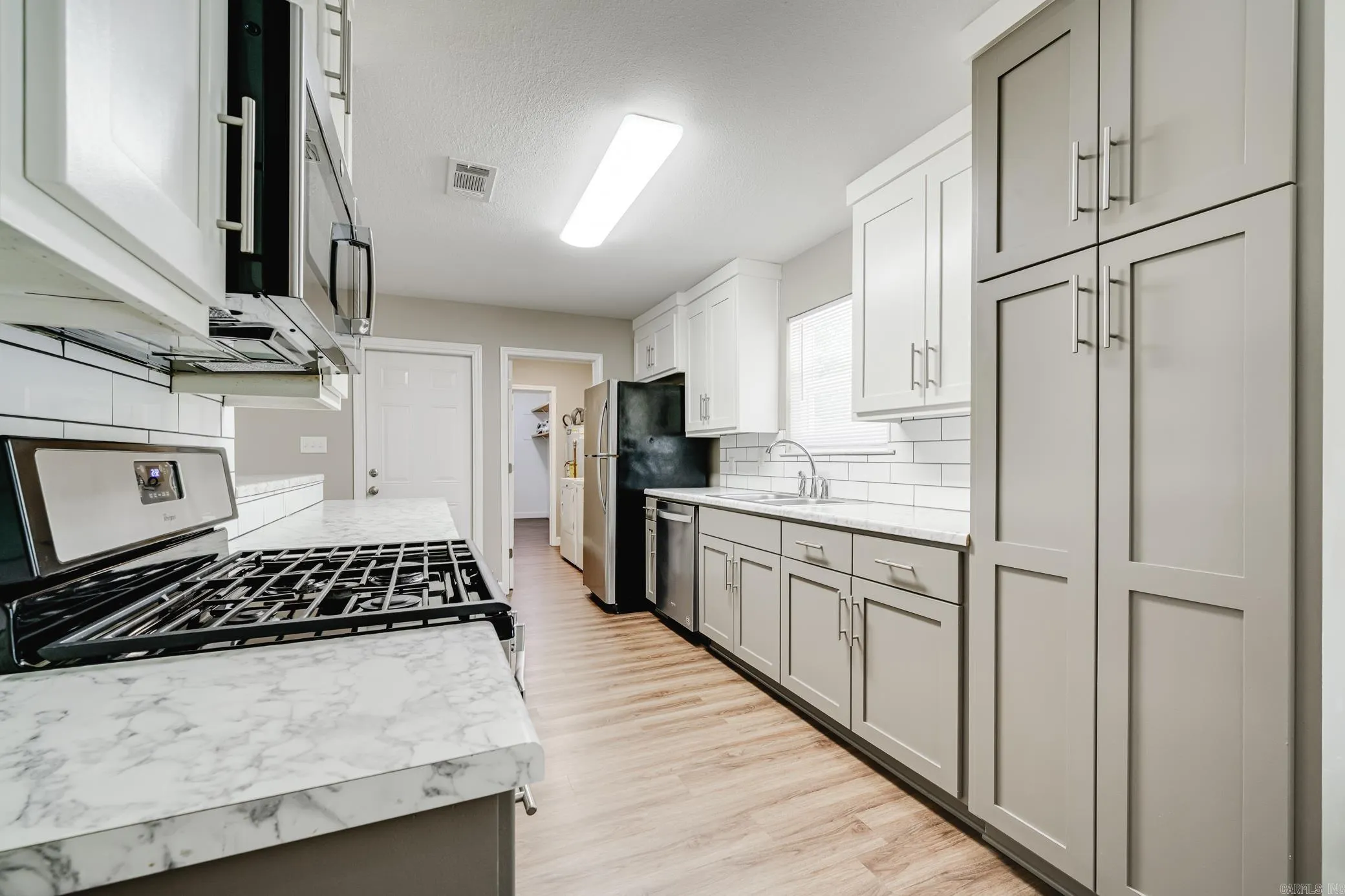 Property at 2114  Arkansas avenue - Image 16