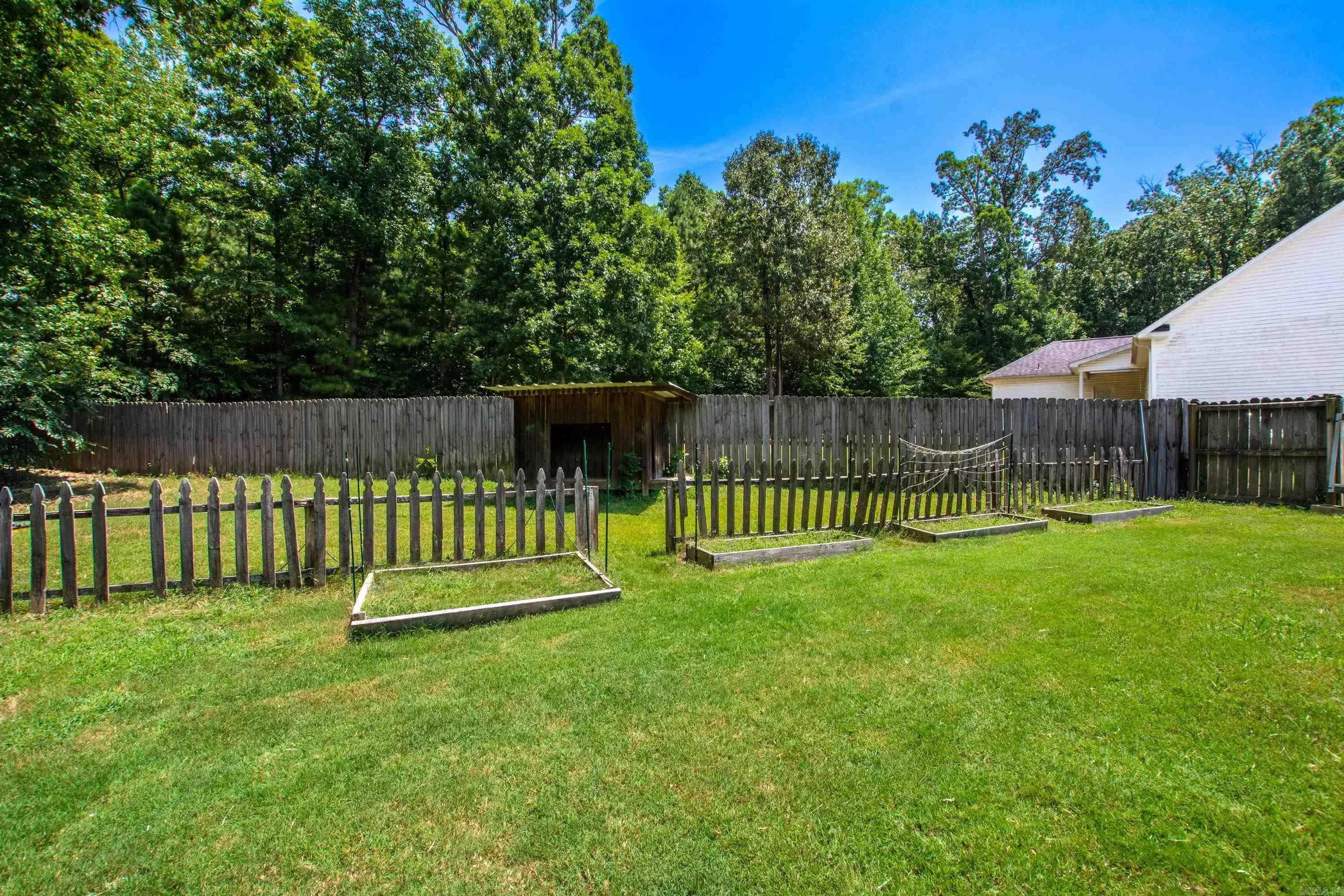 Property at 2746  Westbury - Image 37