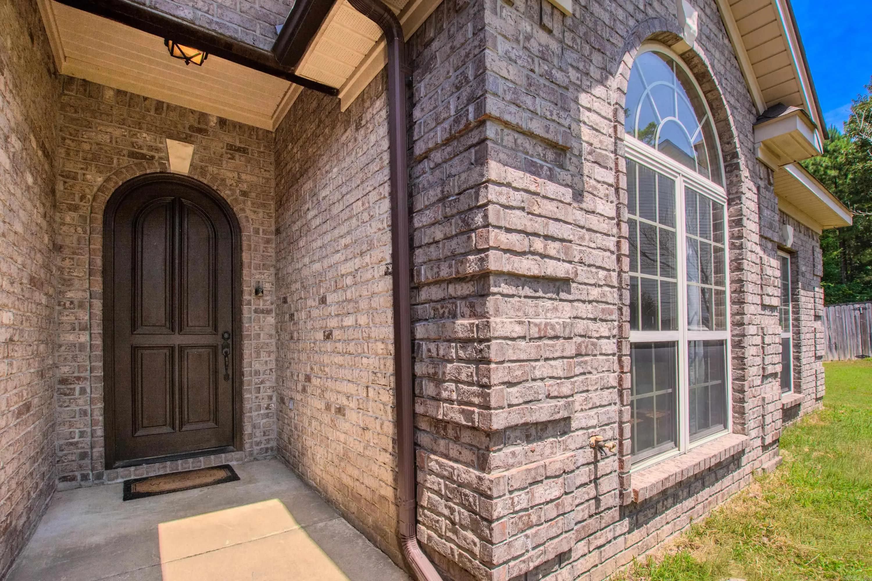 Property at 2746  Westbury - Image 39