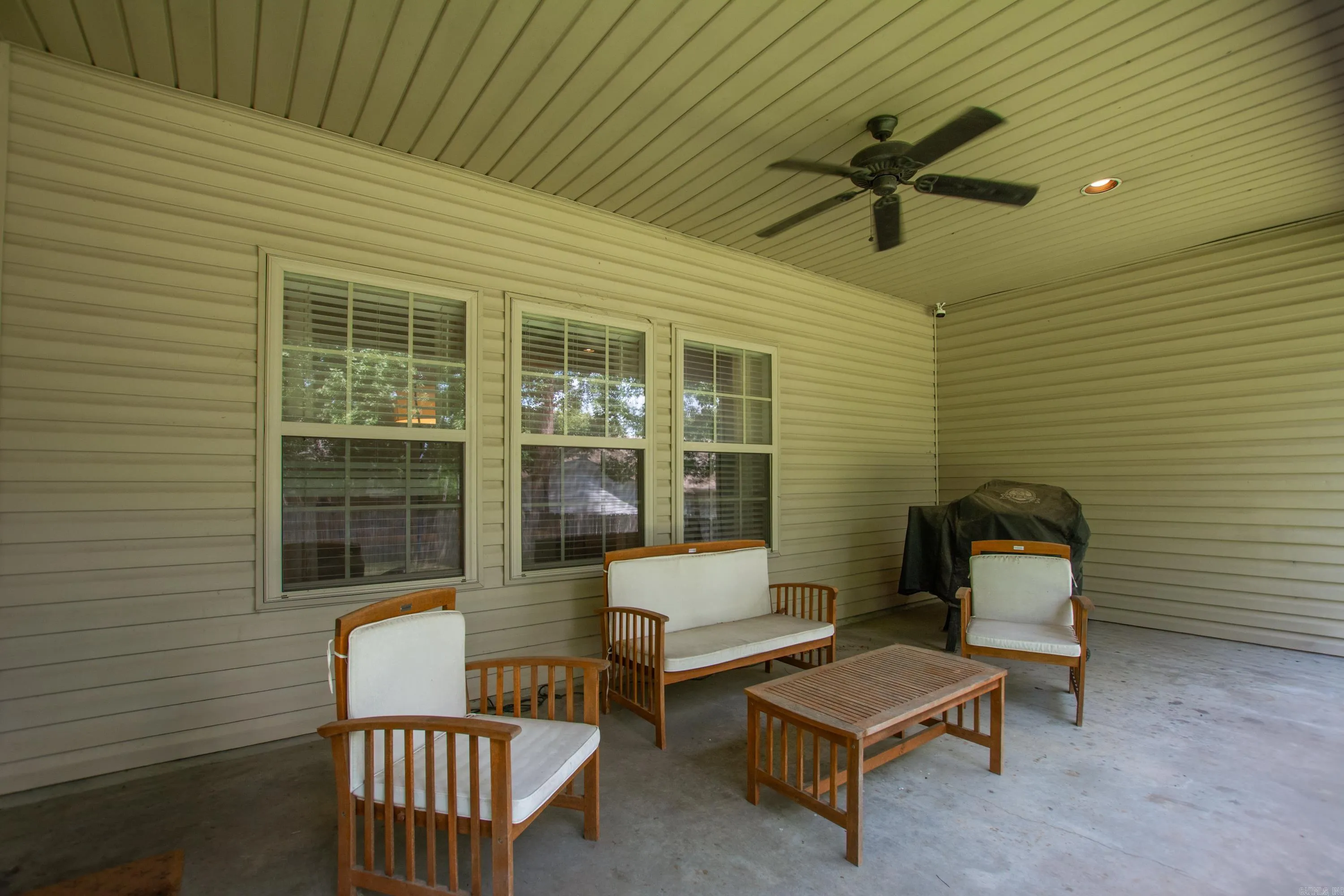 Property at 2746  Westbury - Image 30