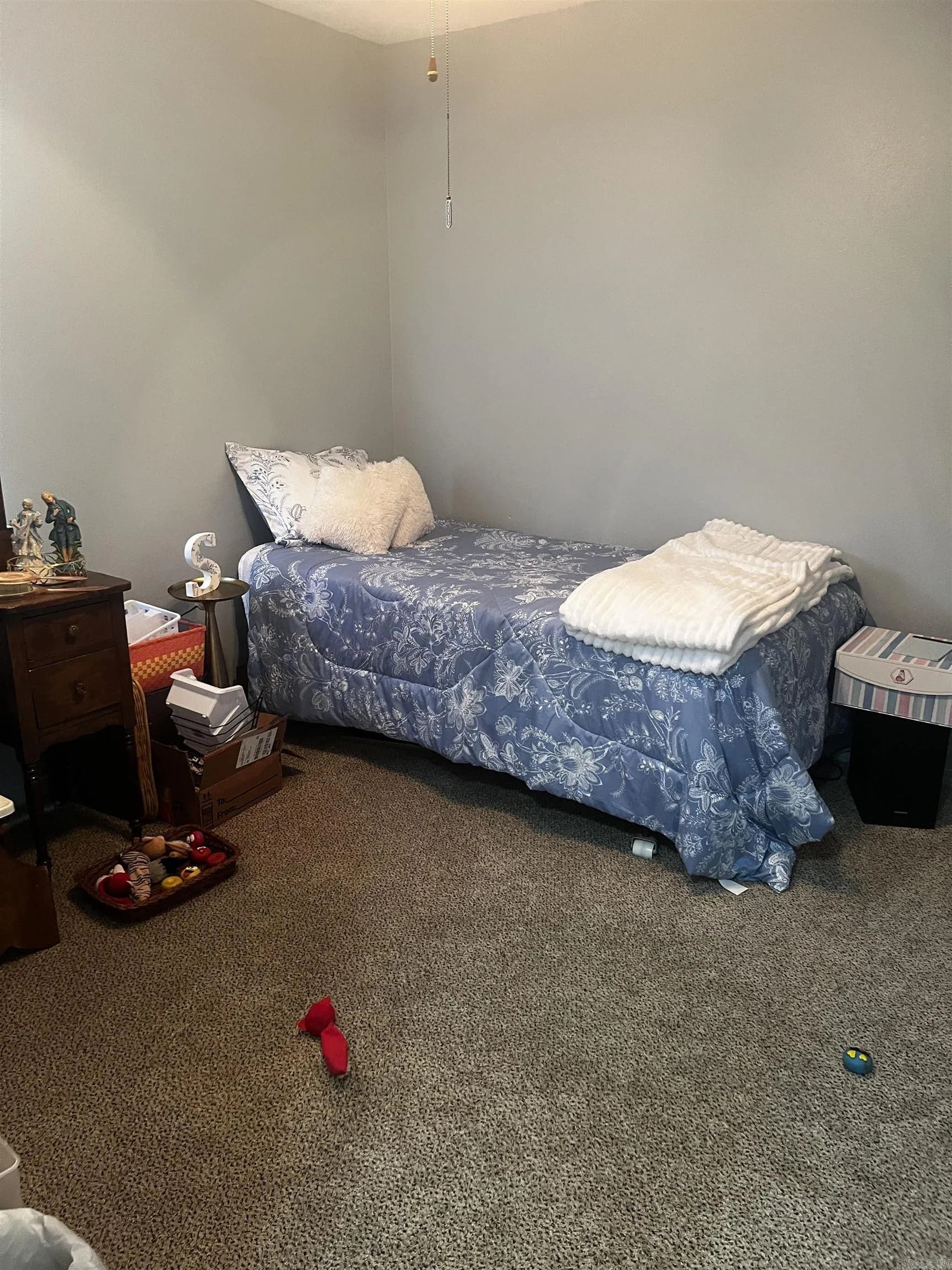 Property at 214 N A&b scenic, 215 a&b 8th st, 710 a&b n pine st - Image 14