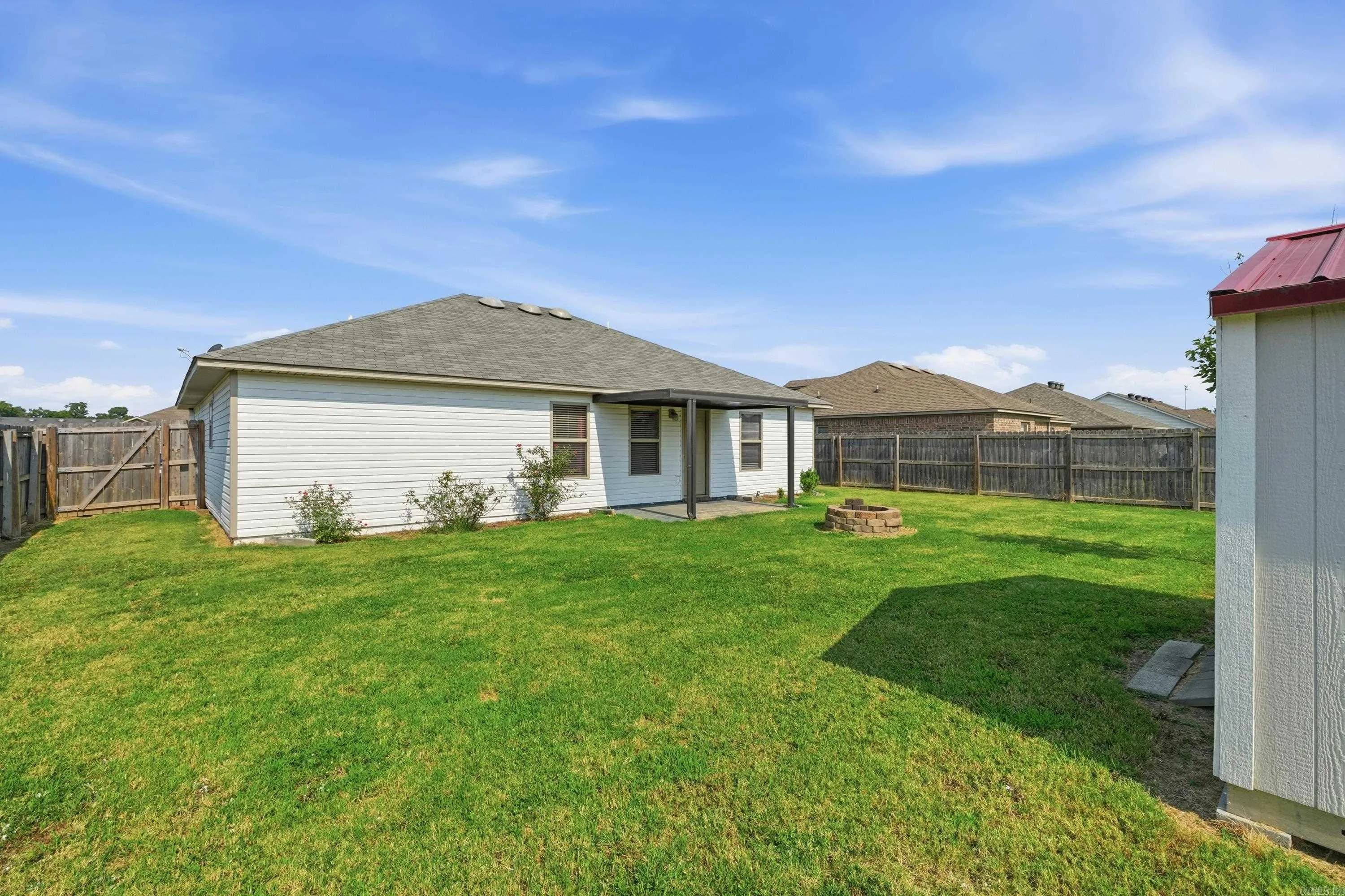 Property at 11  Dunwood - Image 21