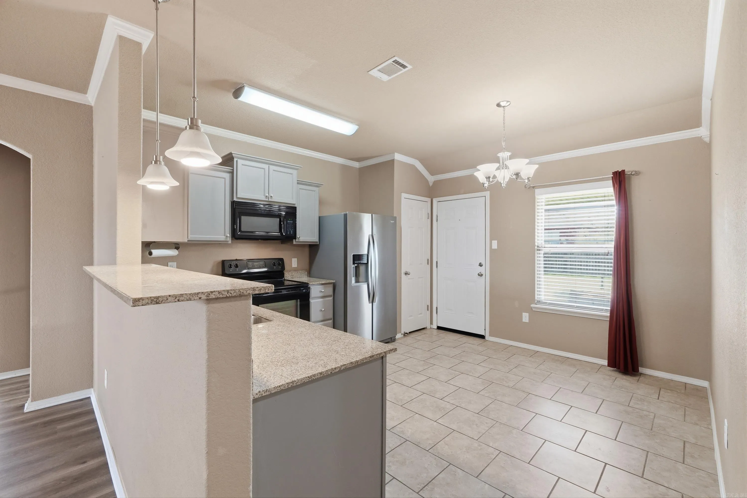 Property at 11  Dunwood - Image 6