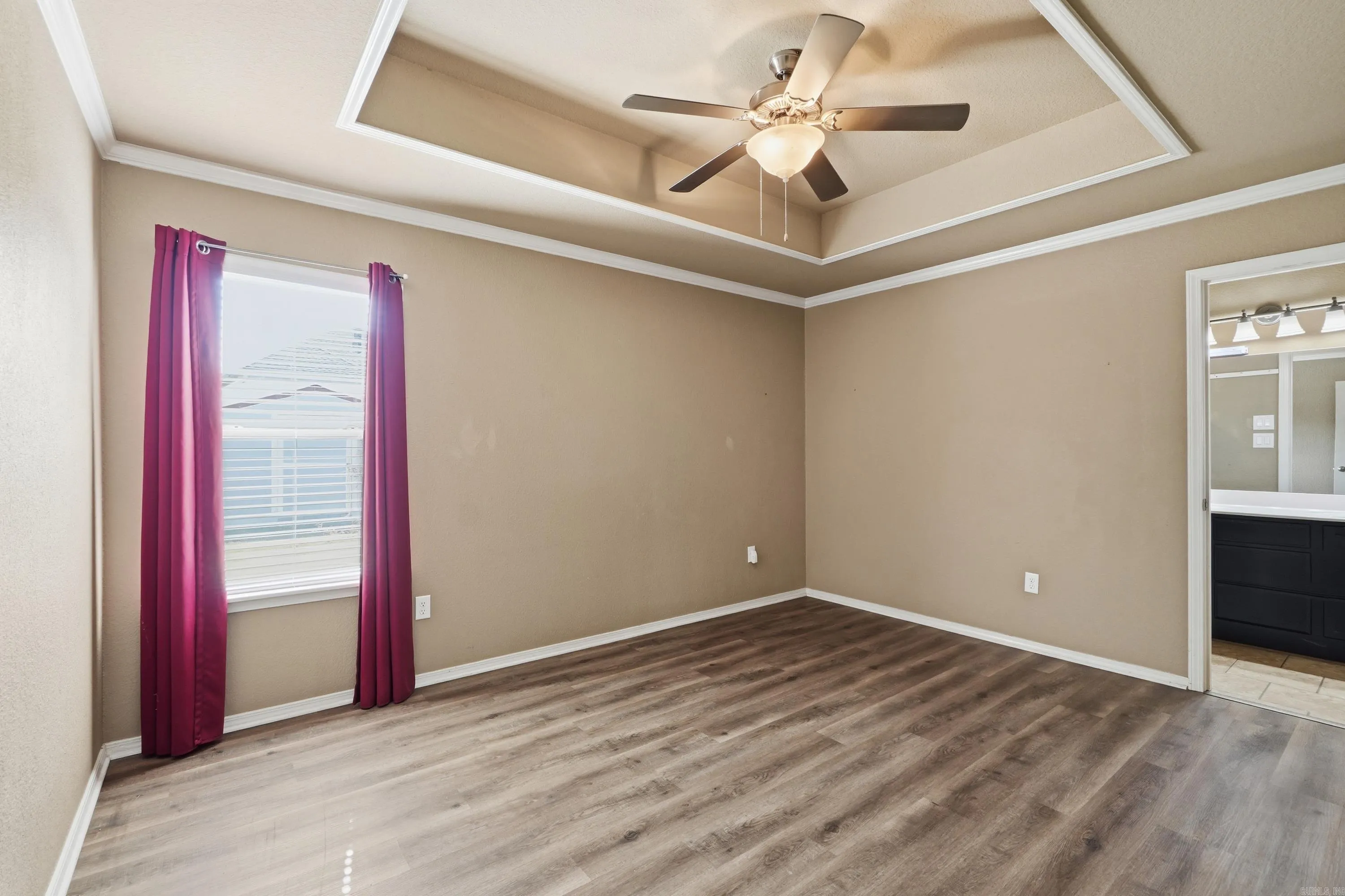 Property at 11  Dunwood - Image 15