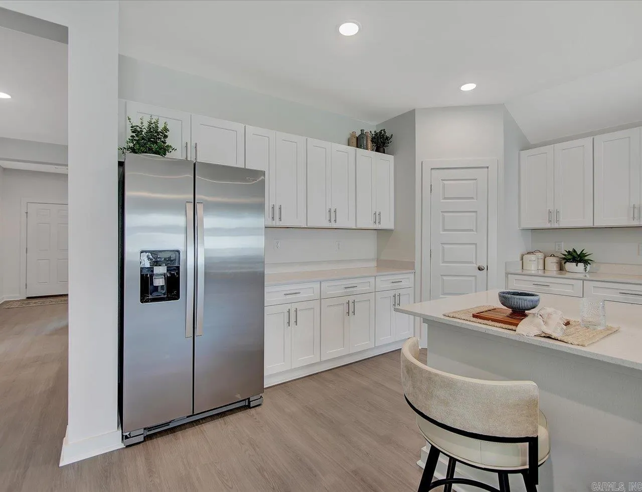 Property at 53  Wolfsbridge - Image 8