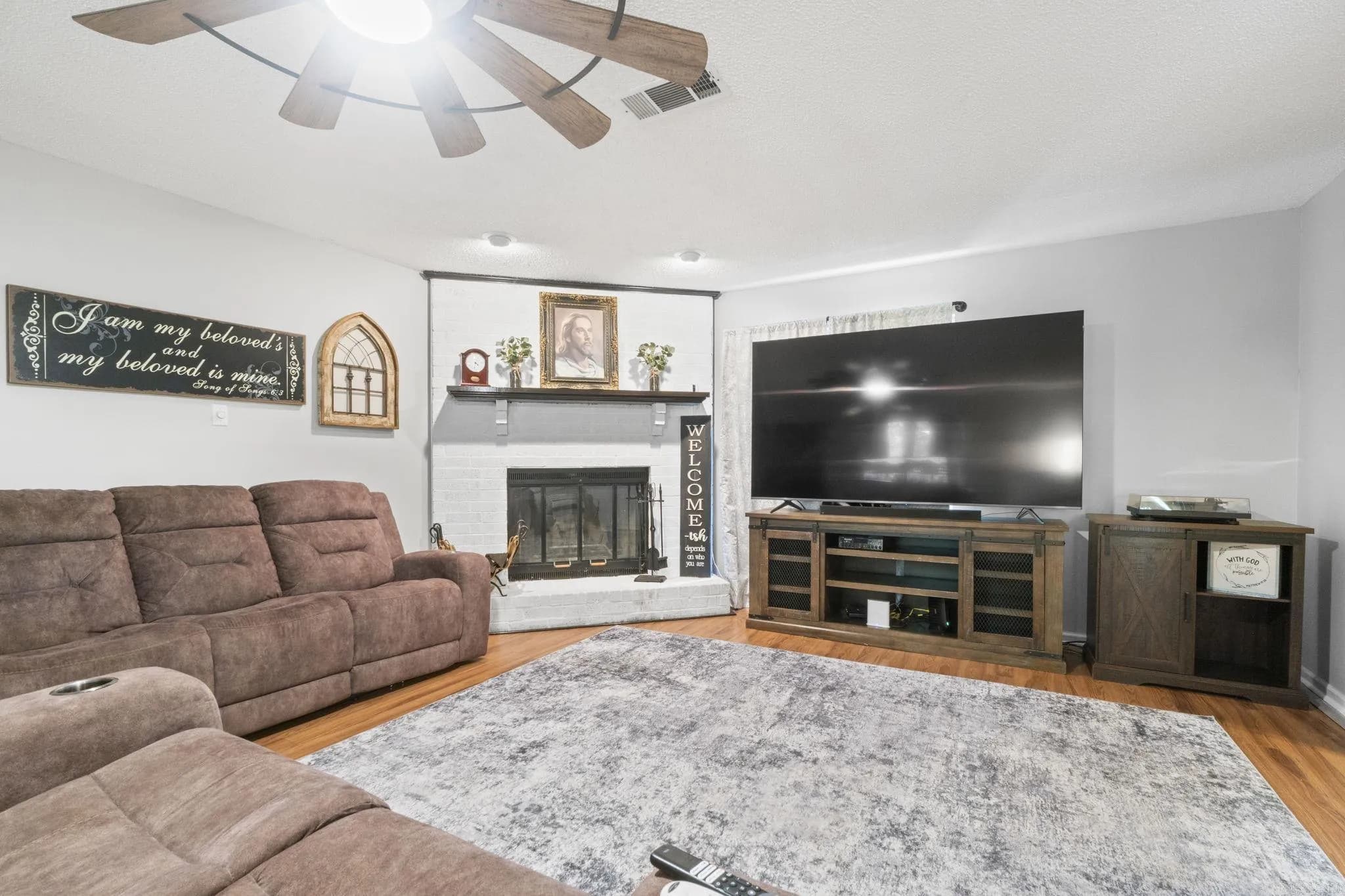 Property at 8604  Yellow oak - Image 9