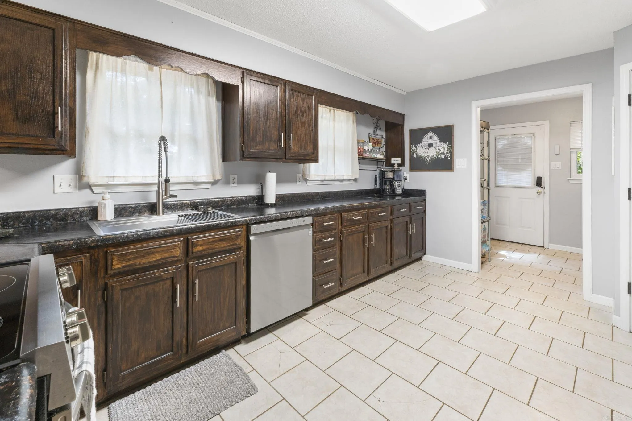 Property at 8604  Yellow oak - Image 18