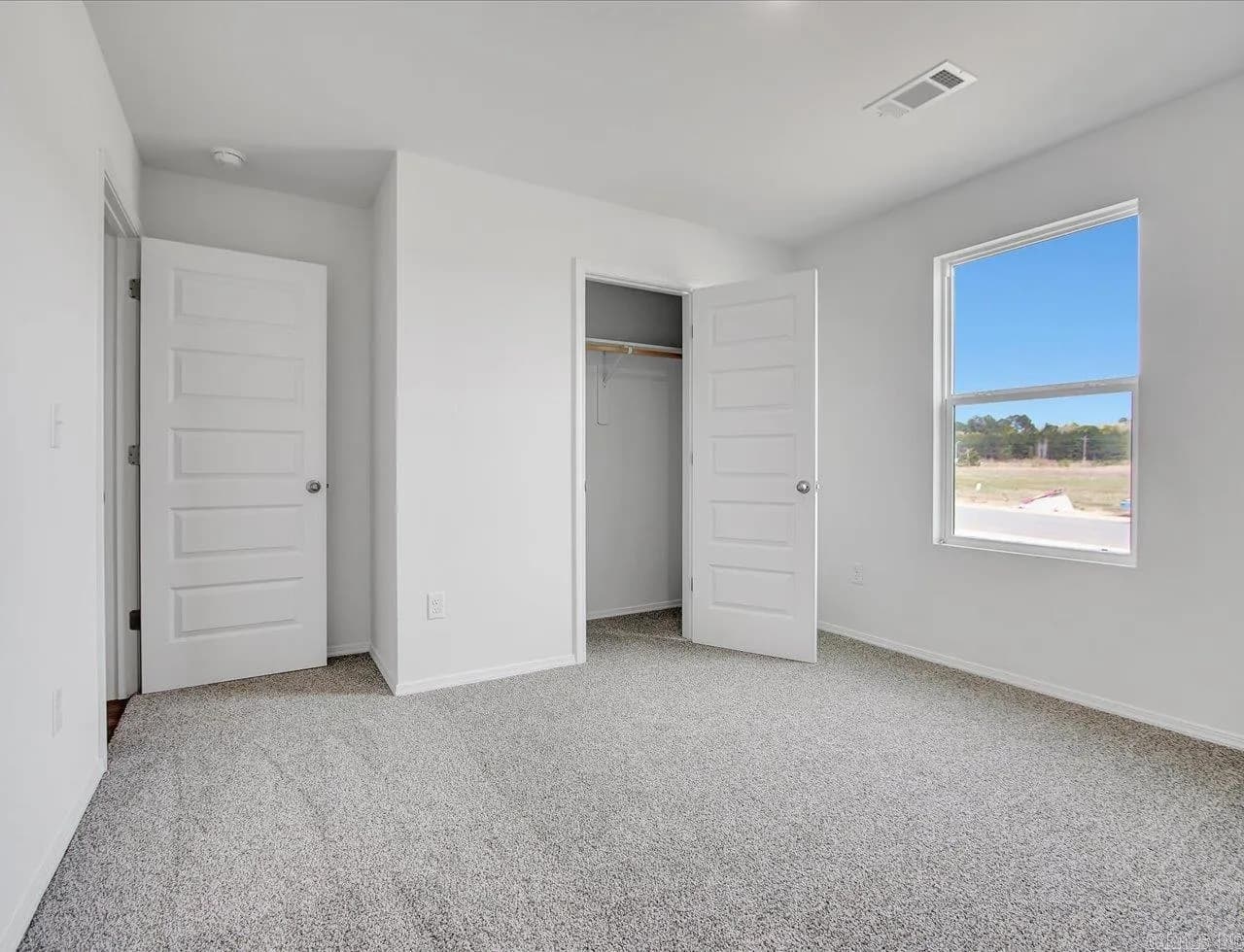 Property at 116  Preston - Image 24