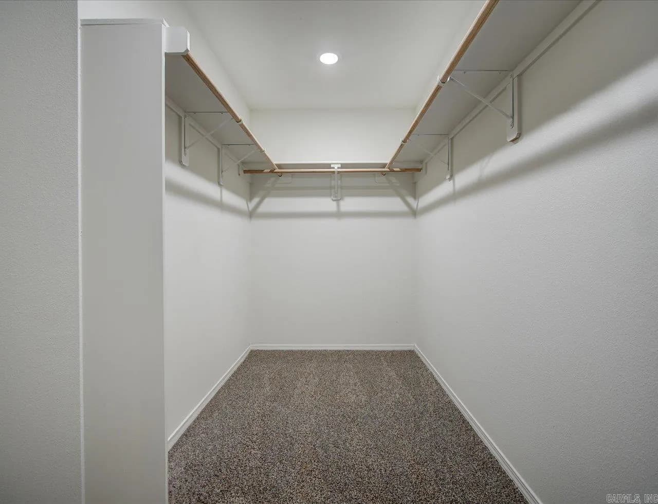 Property at 108  Preston - Image 11
