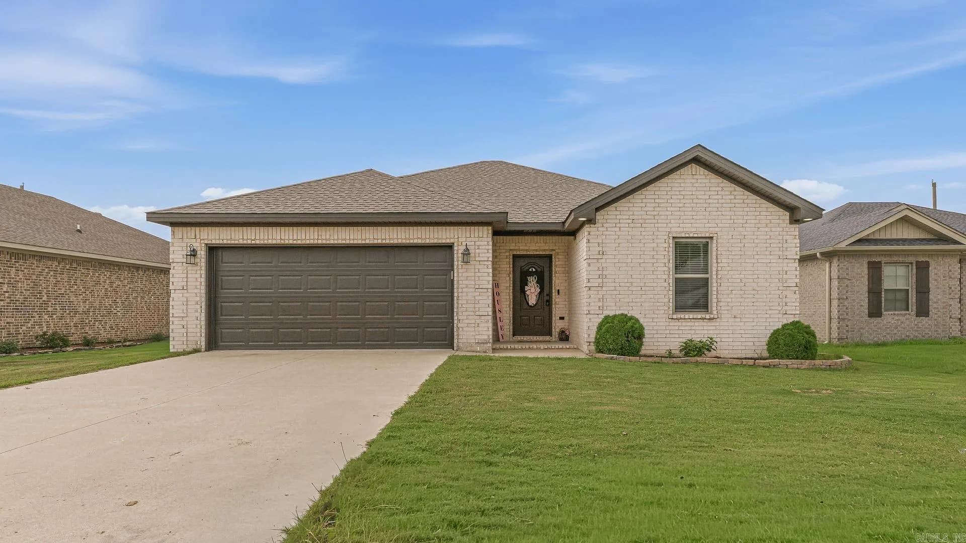 Property at 137  Redwood - Image 2