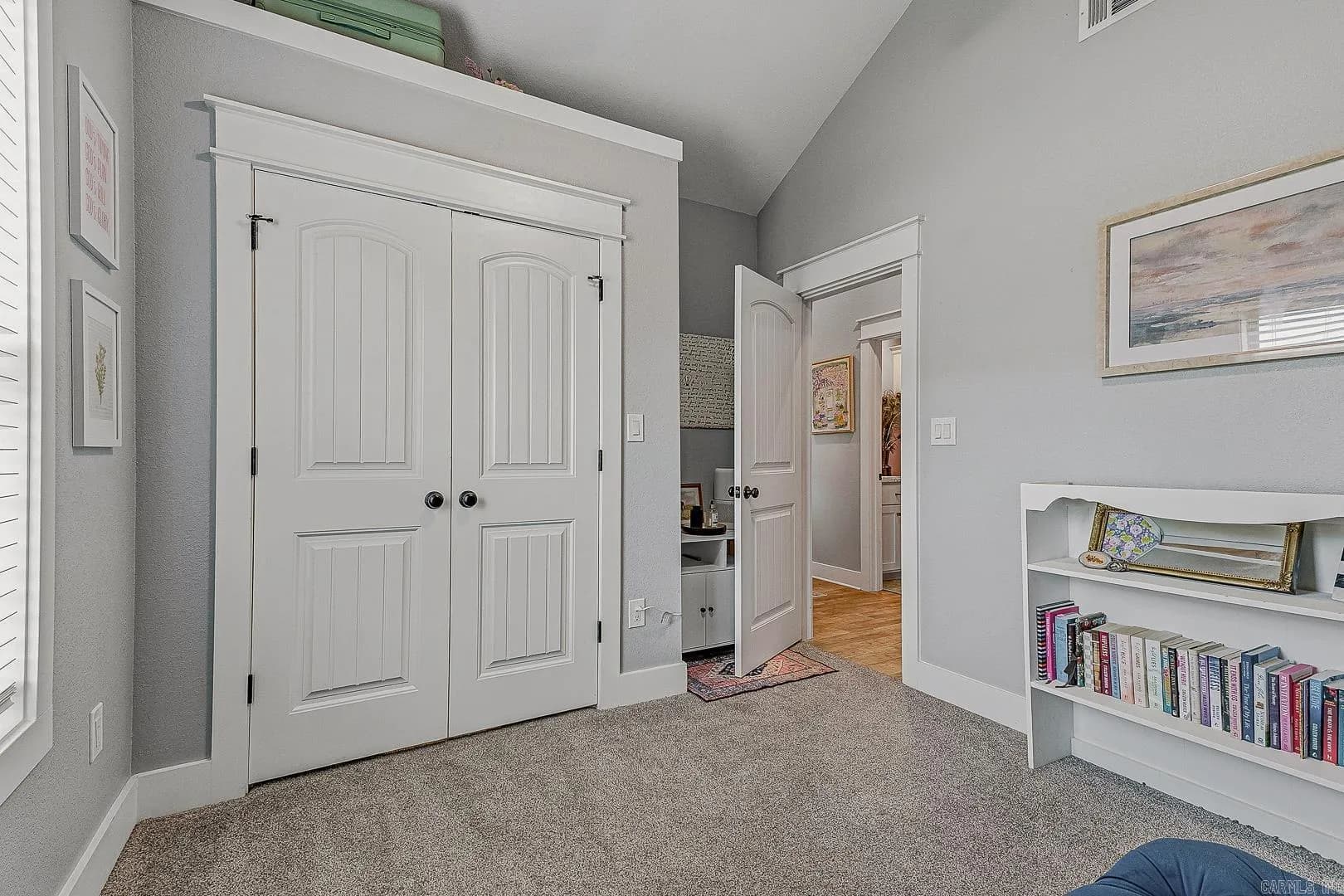 Property at 137  Redwood - Image 7