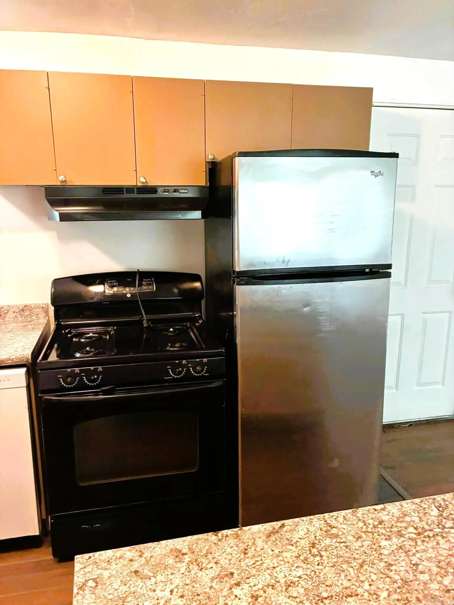 Property at 43 S Meadowcliff - Image 7
