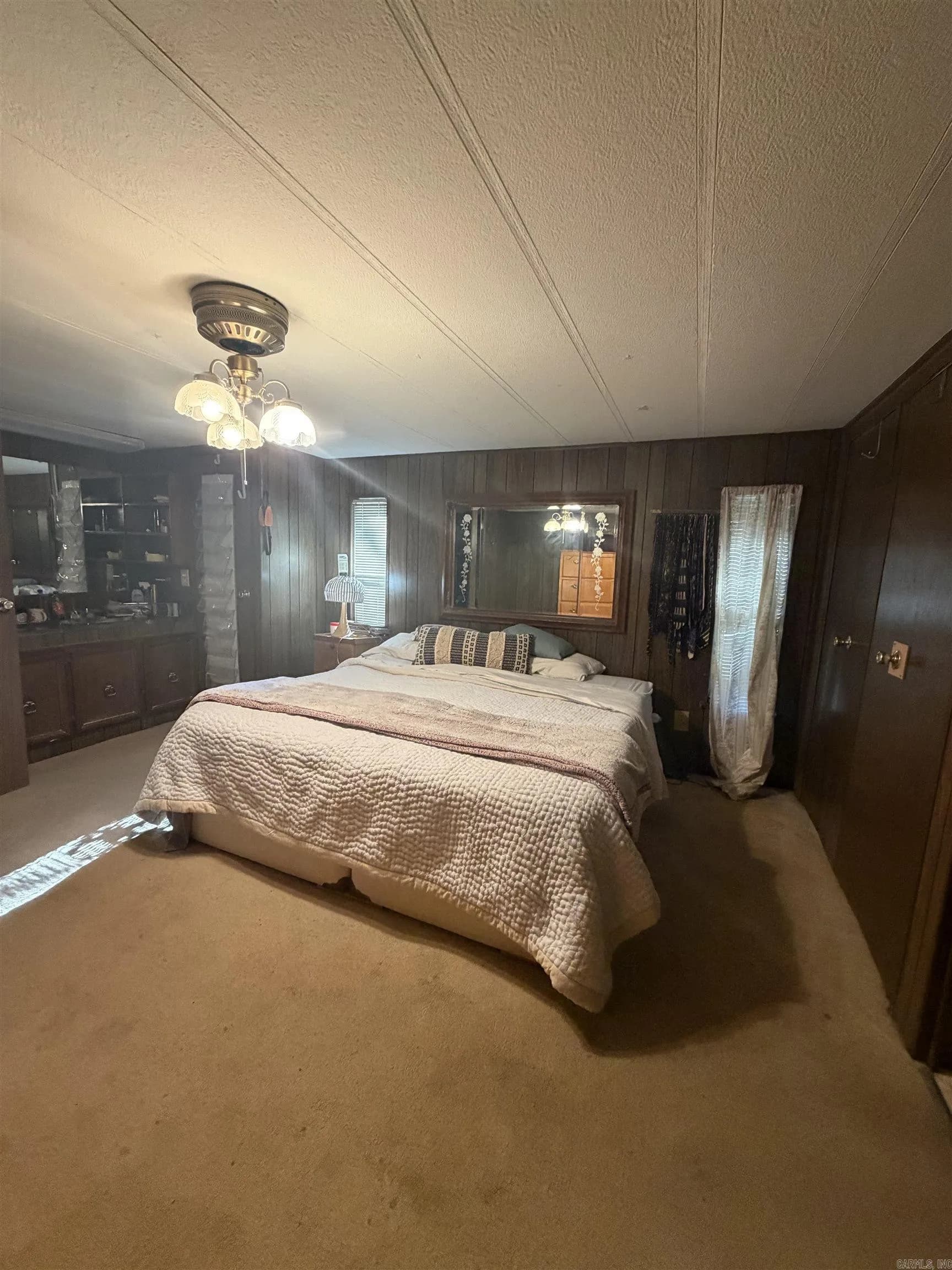 Property at 4700  Arthur jacks rd - Image 11