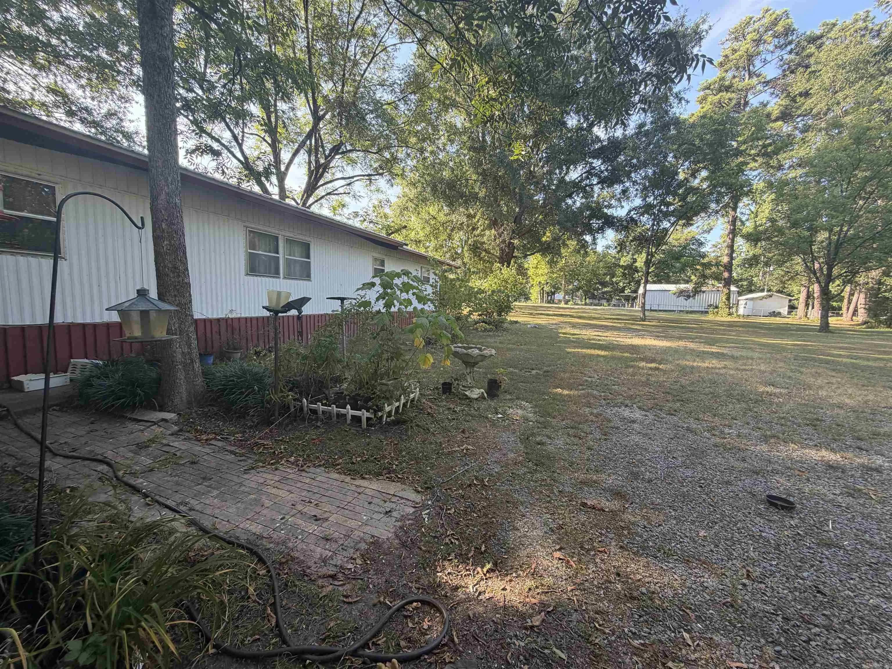 Property at 4700  Arthur jacks rd - Image 3