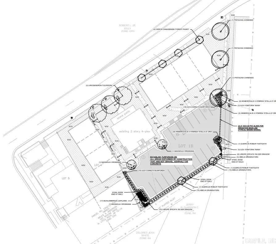 Property at 3018  John f kennedy - Image 3