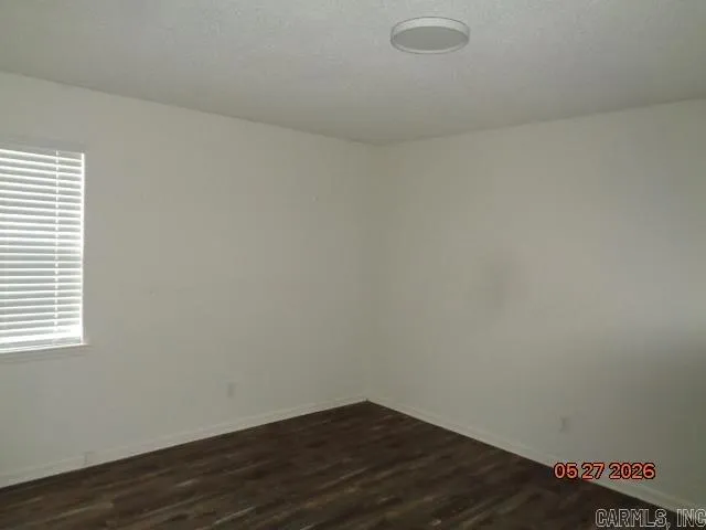 Property at 6005  Nicole - Image 7